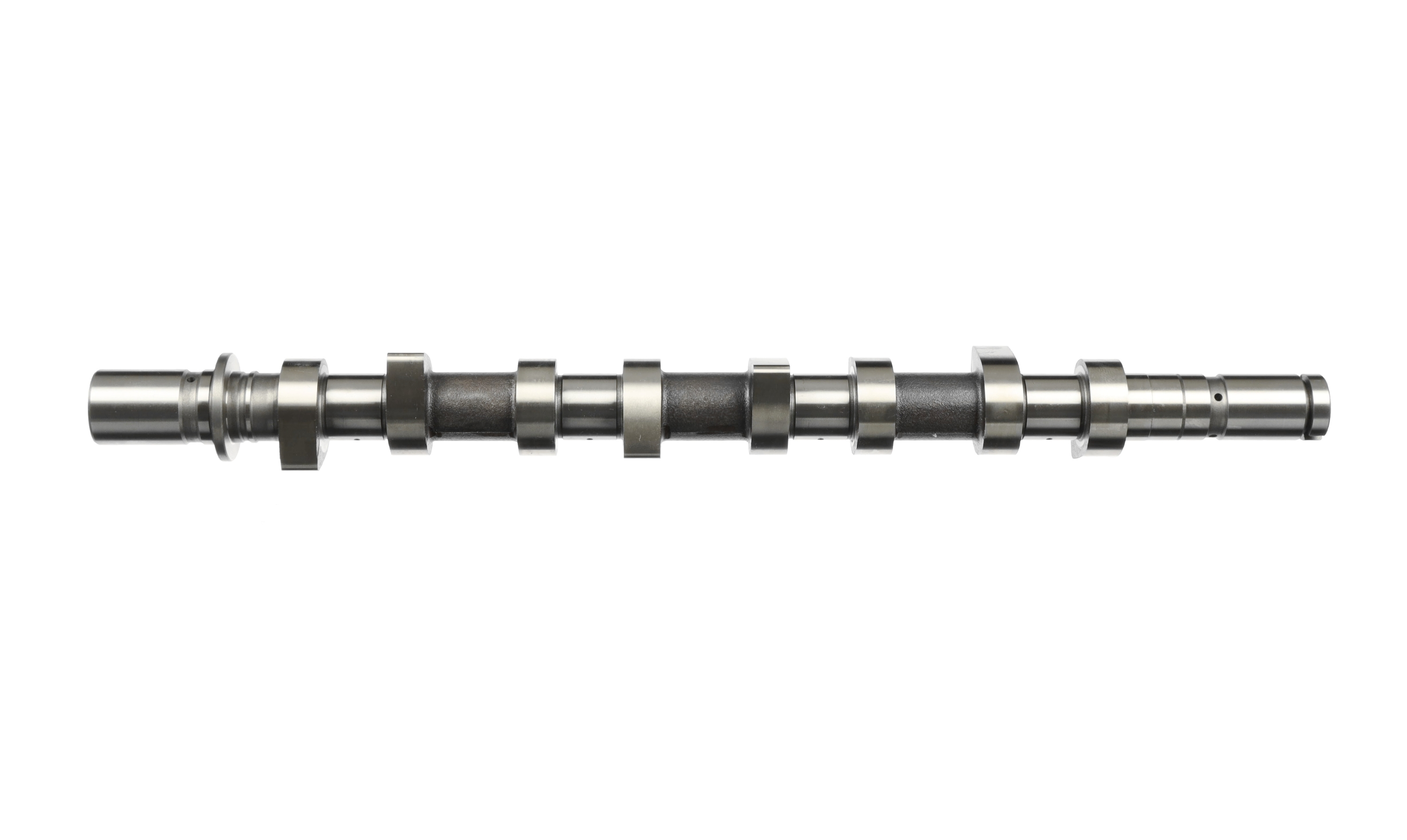 Suzuki JIMNY (FJ) engine camshaft ET ENGINETEAM HV0020