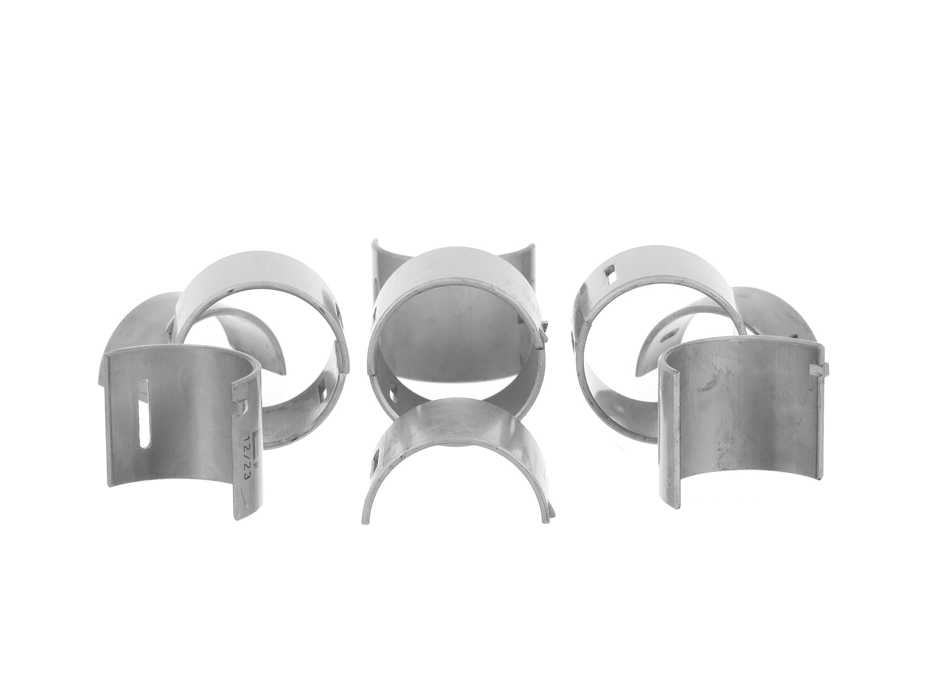 LV0002 ET ENGINETEAM camshaft price &pound;71.14