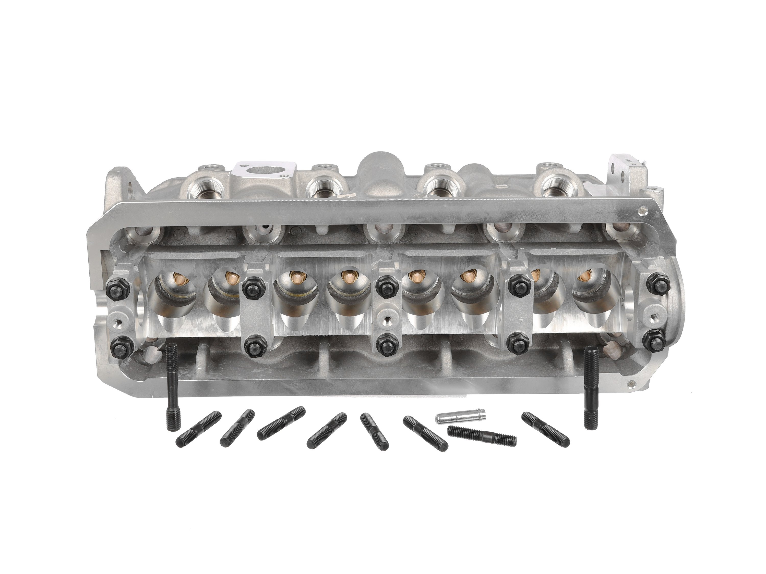 ET ENGINETEAM | Topplock HL0060 SKODA Felicia II Hatchback (6U1) 1998 billiga online