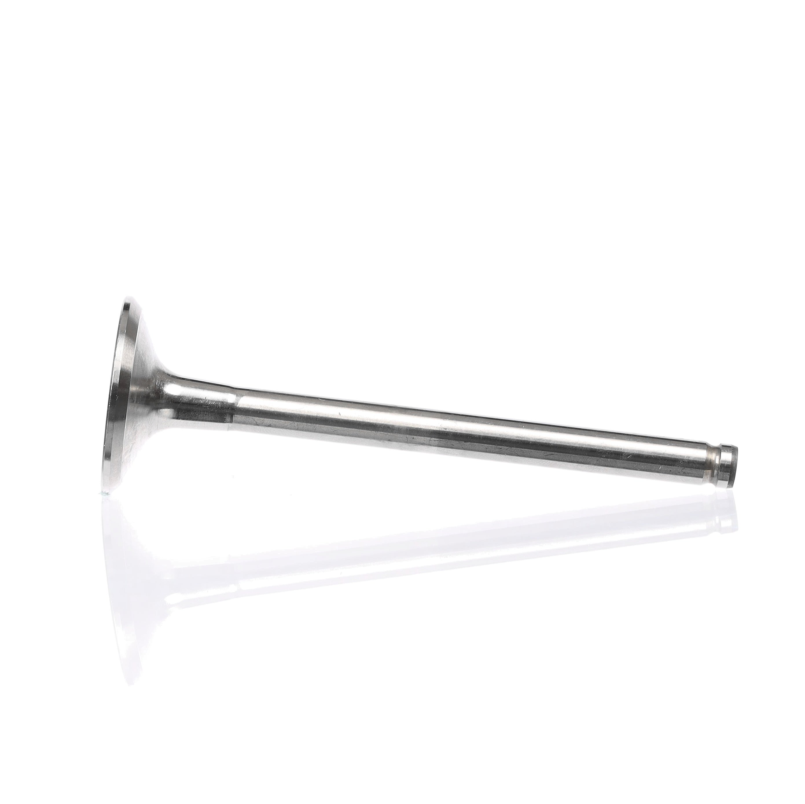 OEM-Nummer 77 01 471 704 - Einlaßventil VI0070 OPEL, RENAULT, VOLVO, MITSUBISHI, DACIA