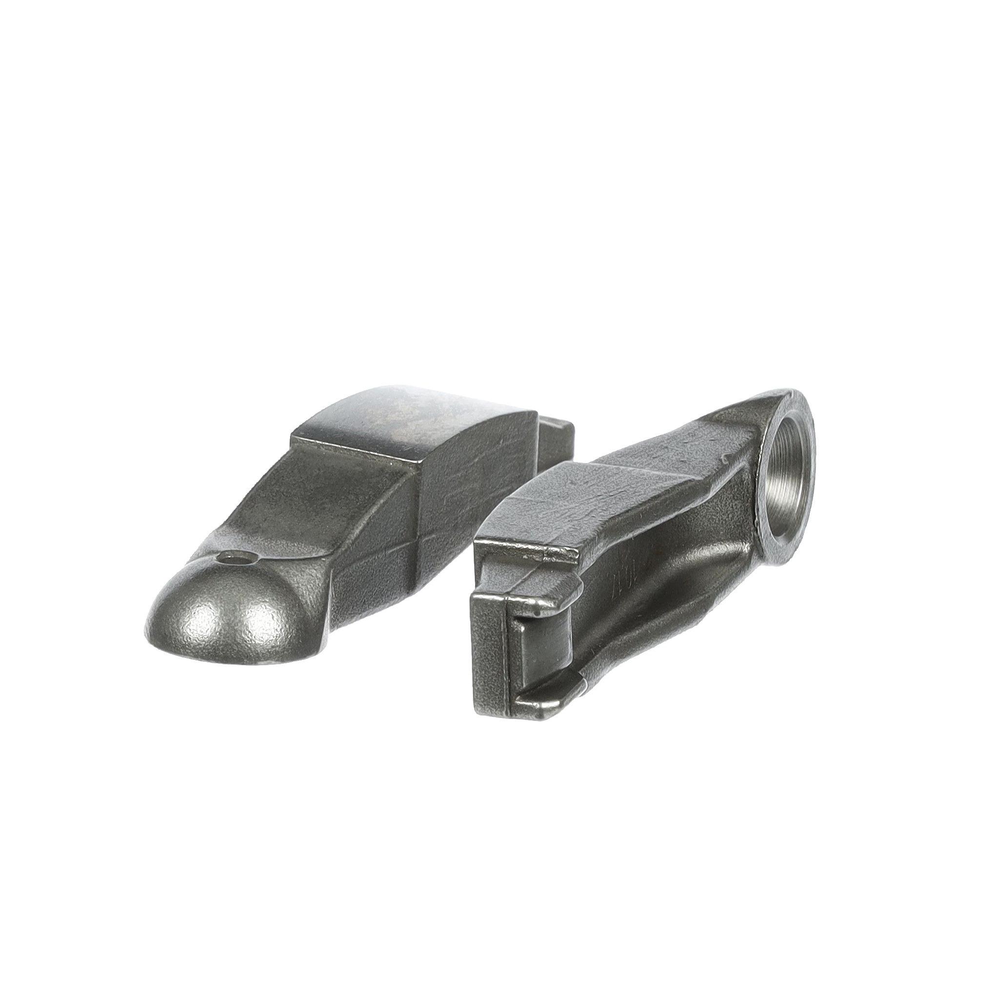 OEM-Nummer 77 00 856 805 - Kipphebel VV0047 RENAULT