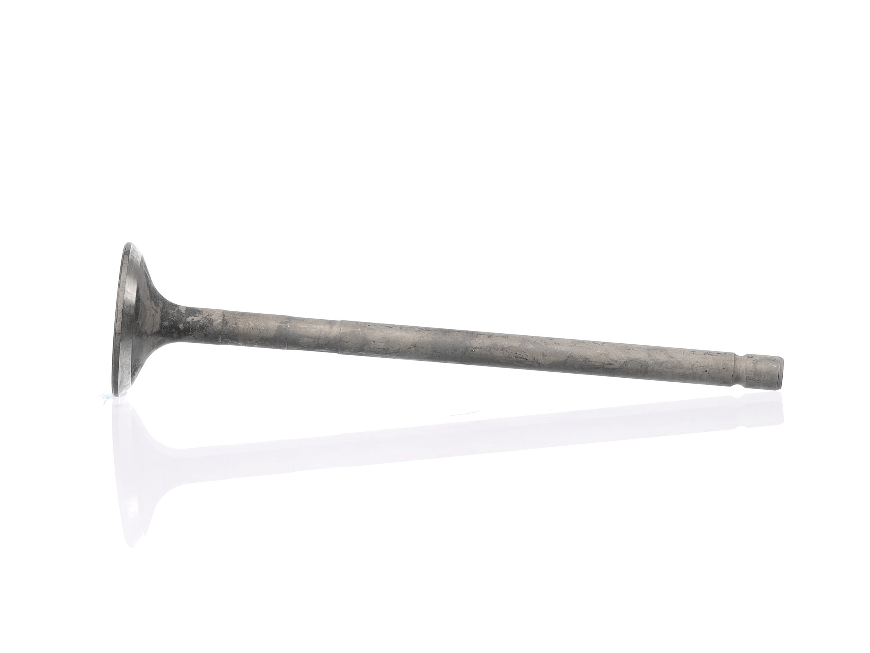 ET ENGINETEAM VE0155 Exhaust valve TOYOTA Auris Estate (_E18_) 1.3 99 hp Petrol 2013