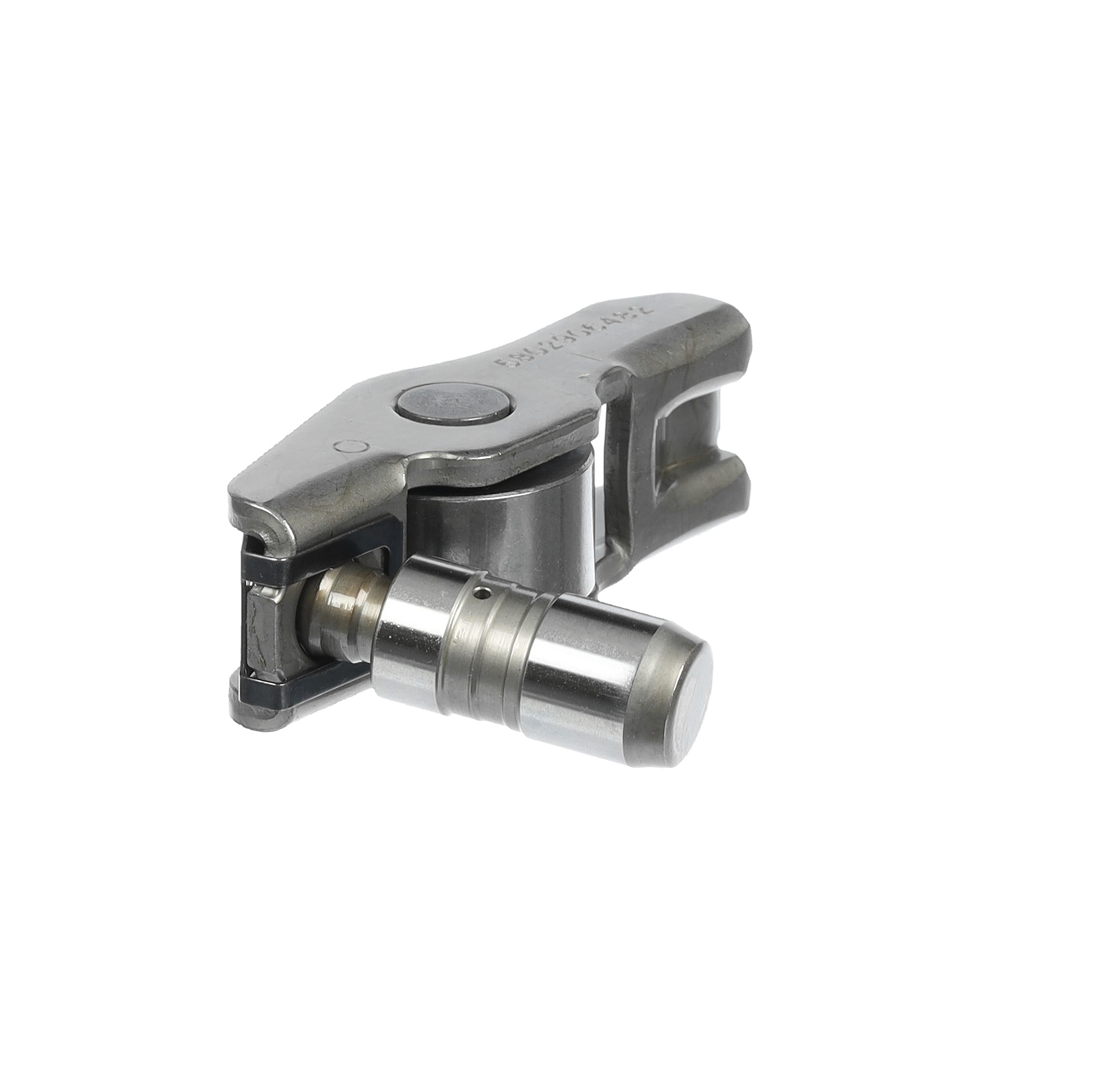 ET ENGINETEAM VV0069 culbuteur FIAT Ducato II Van (244) 2.3 JTD 110CV 2003