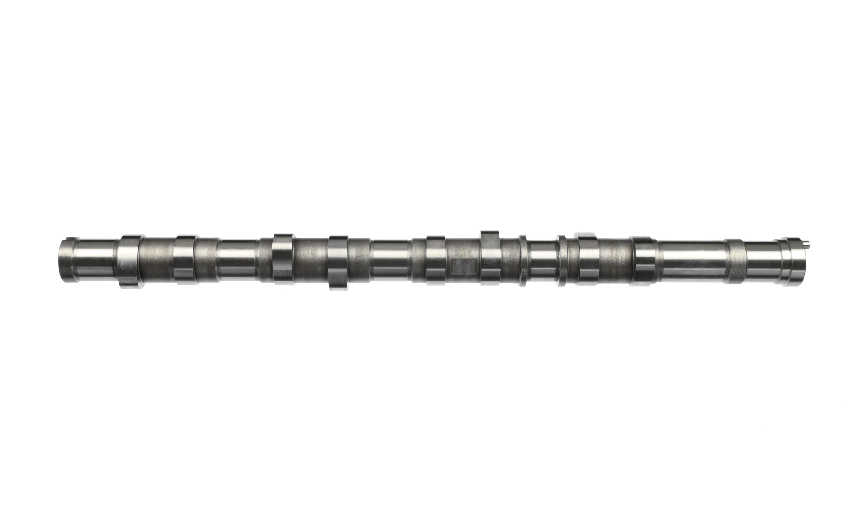 ET ENGINETEAM | Alberi a camme Lato scarico HV0314 KIA Sorento I (JC) 2011 economici online