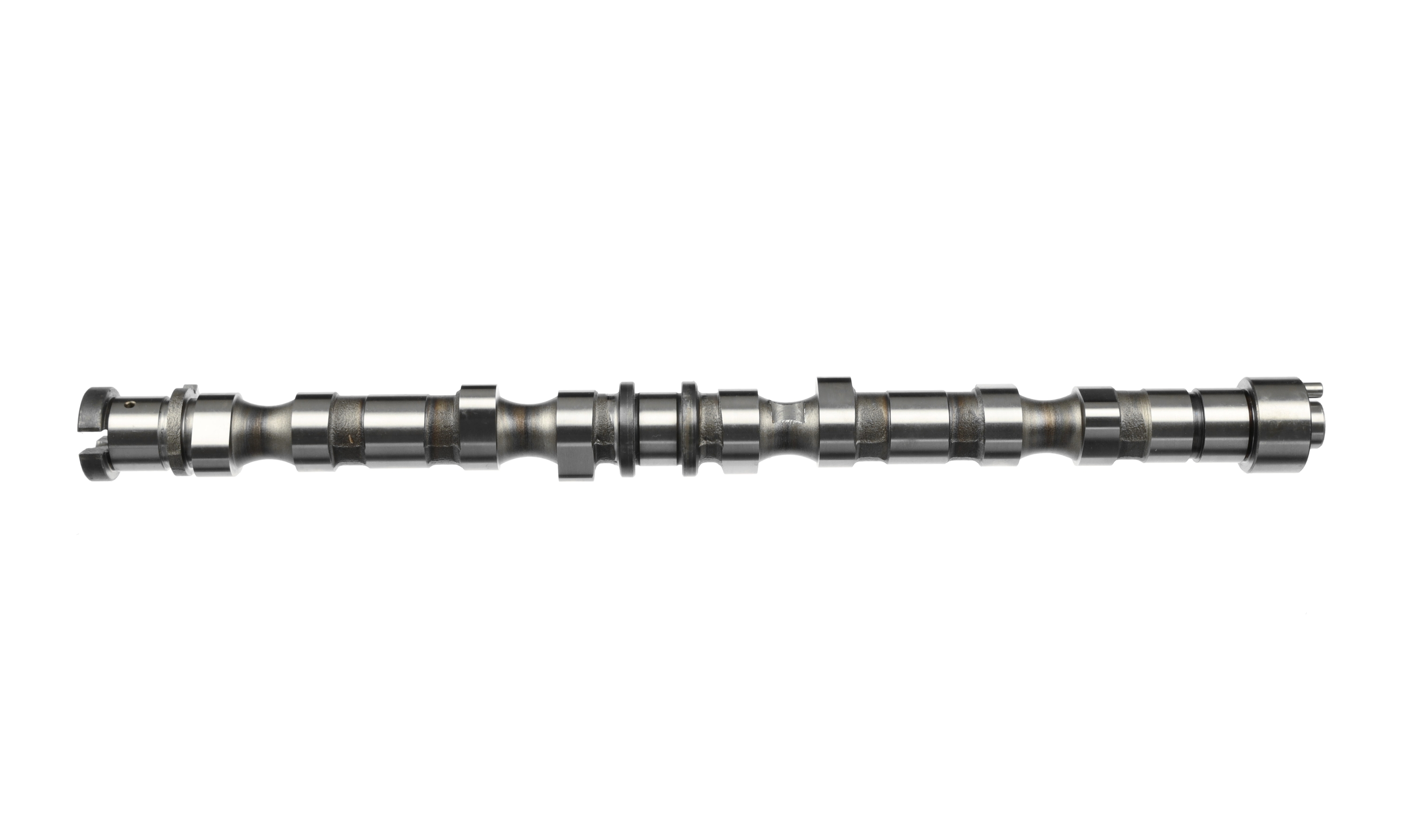 Numero OEM 24100-27400 - Albero a camme HV0326 HYUNDAI, KIA