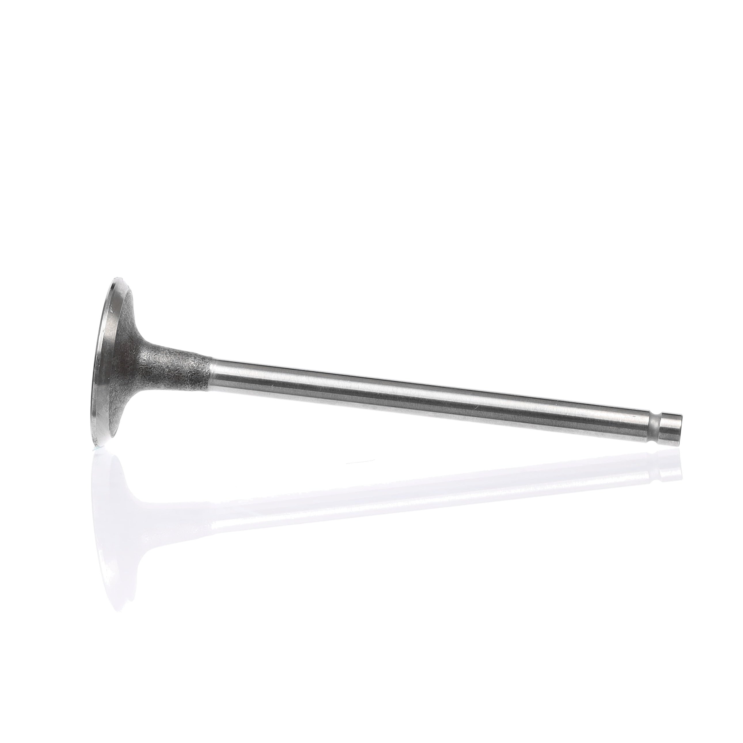 Numéro OEM 9618-2806 - Soupape d'admission VI0035 OPEL, FIAT, CHEVROLET, DAEWOO, DAF