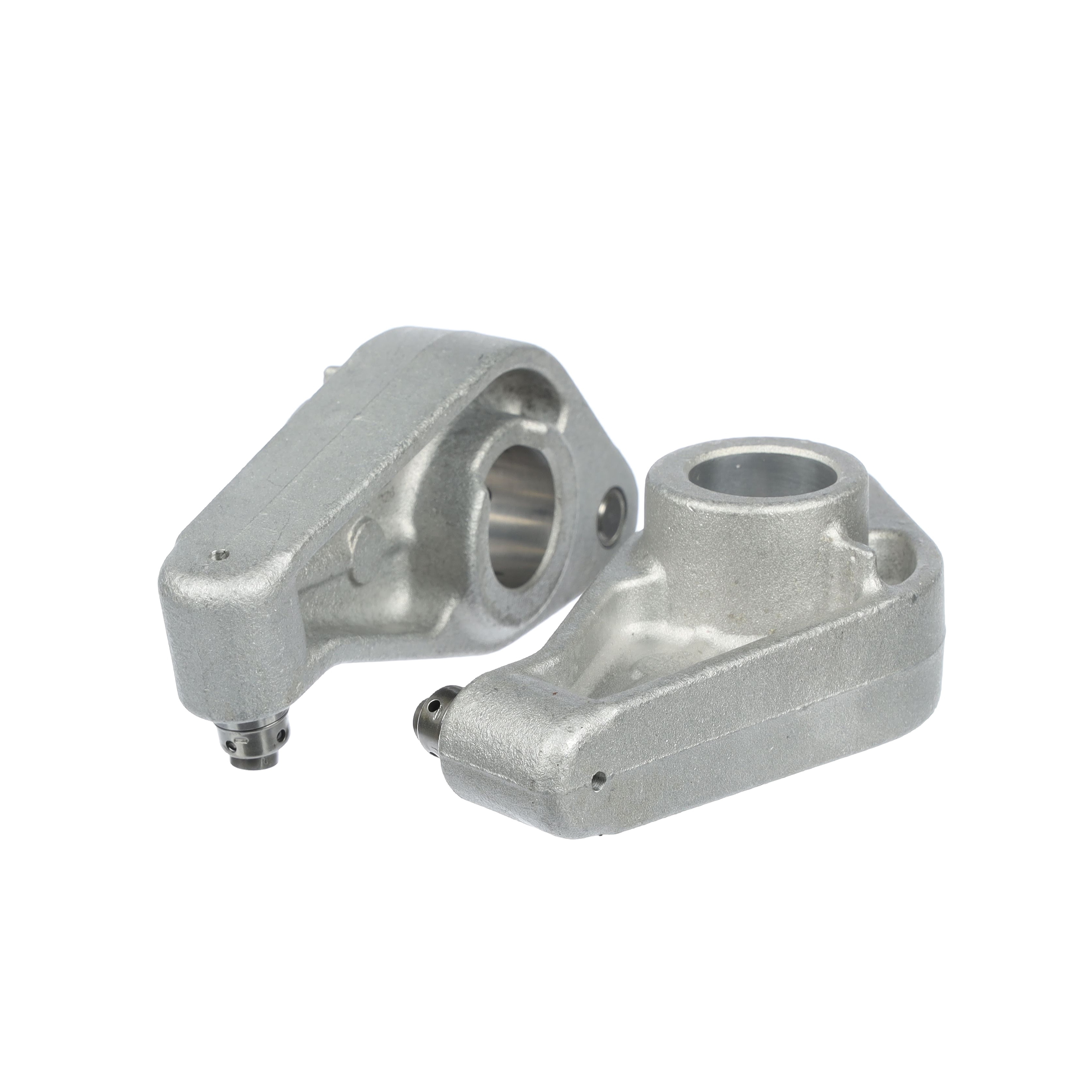 Vippearm, motorstyring VV0018 ET ENGINETEAM FORD Transit Mk5 Minibuss (V184, V185) 2.0 DI 2006 100 hk