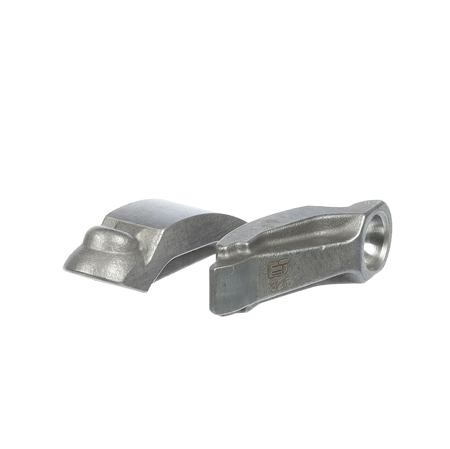 Ventilvippearm, motorstyring VV0053 ET ENGINETEAM AUDI A4 B6 Avant (8E5) 2.5 TDI 2001 155 HK