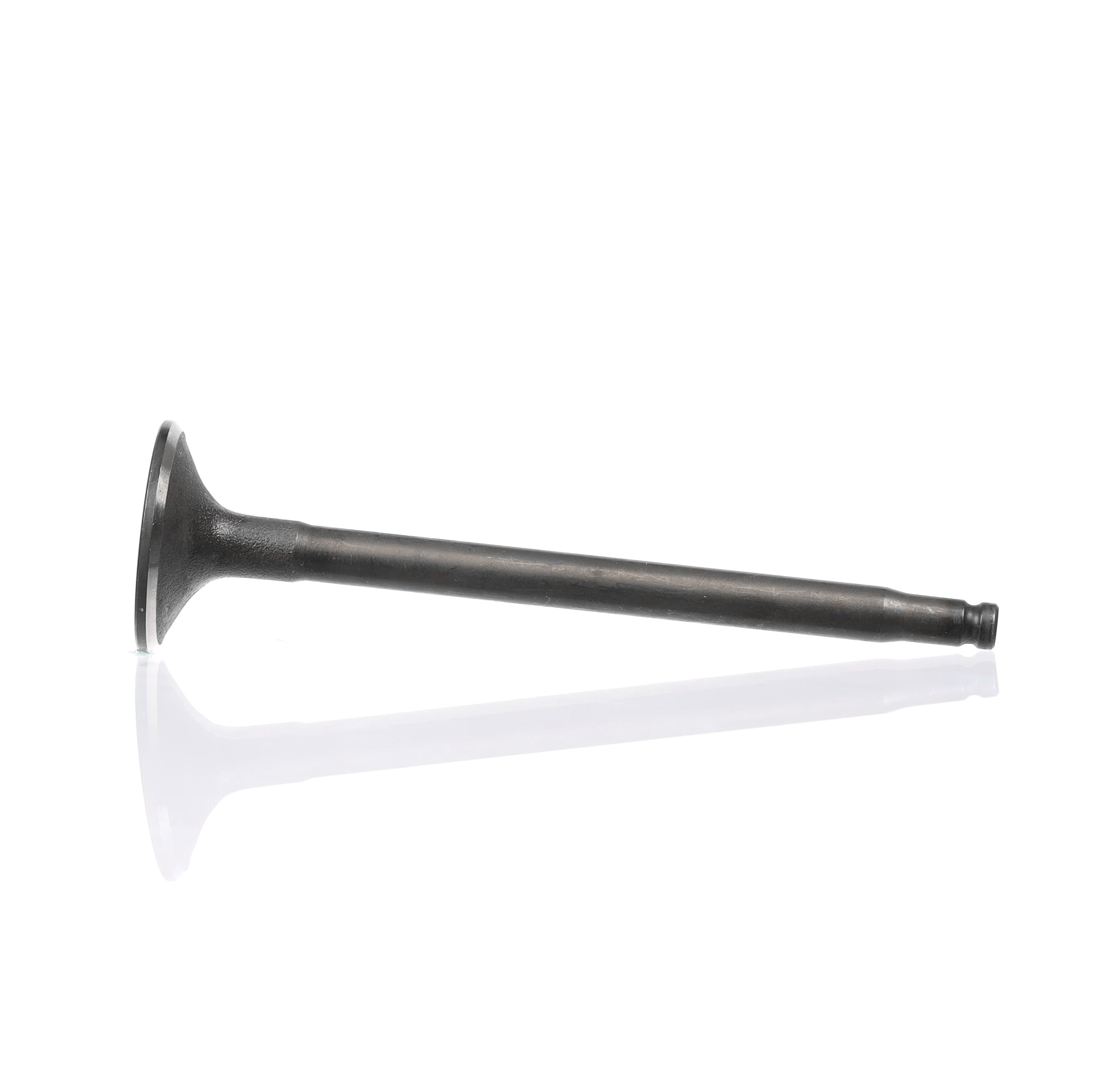 OEM-Nummer 628 05 300 01 - Einlaßventil VI0122 MERCEDES-BENZ, DAIMLER