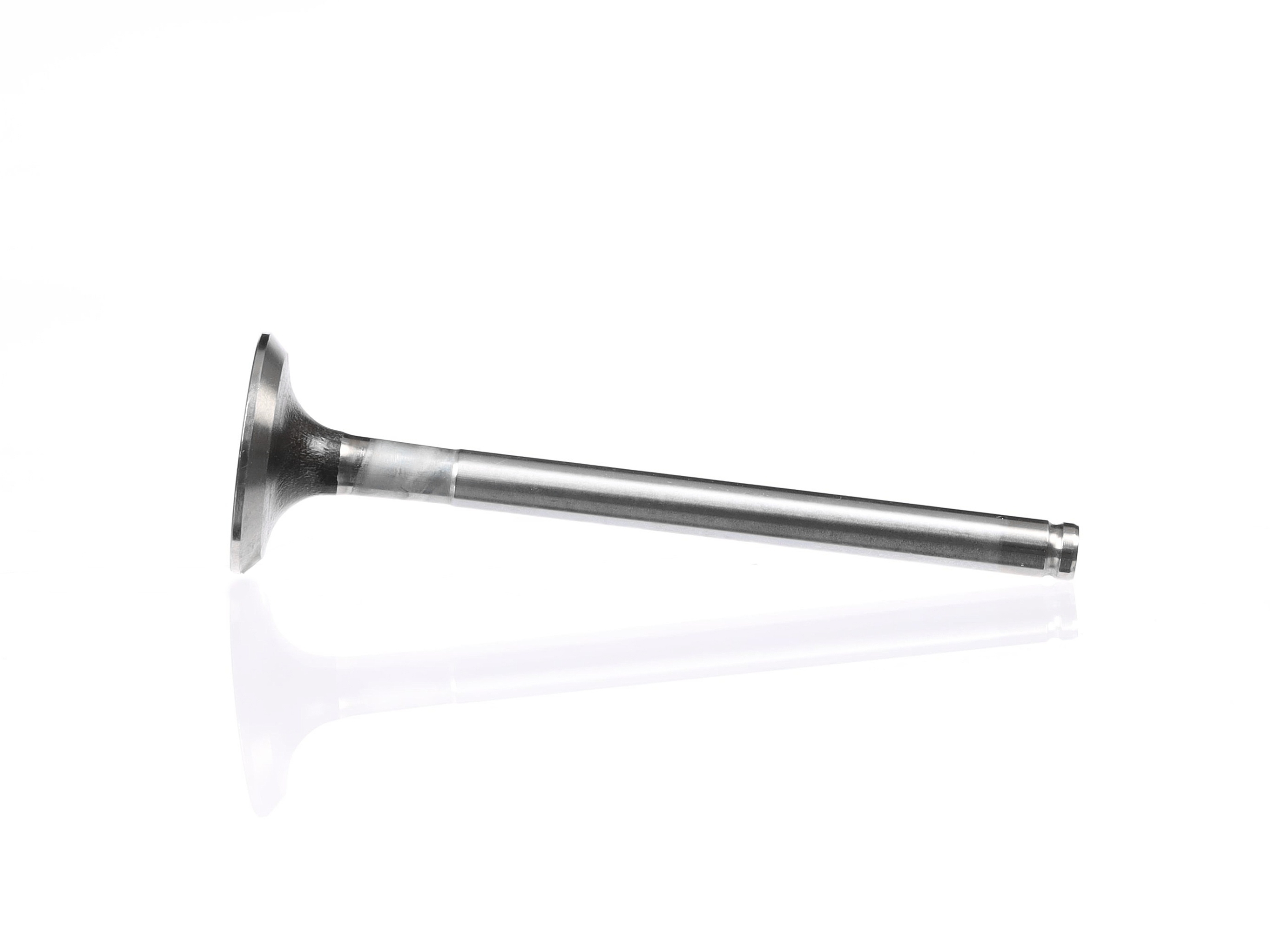 ET ENGINETEAM VE0005 Peugeot 205 2 exhaust valve replacement cost