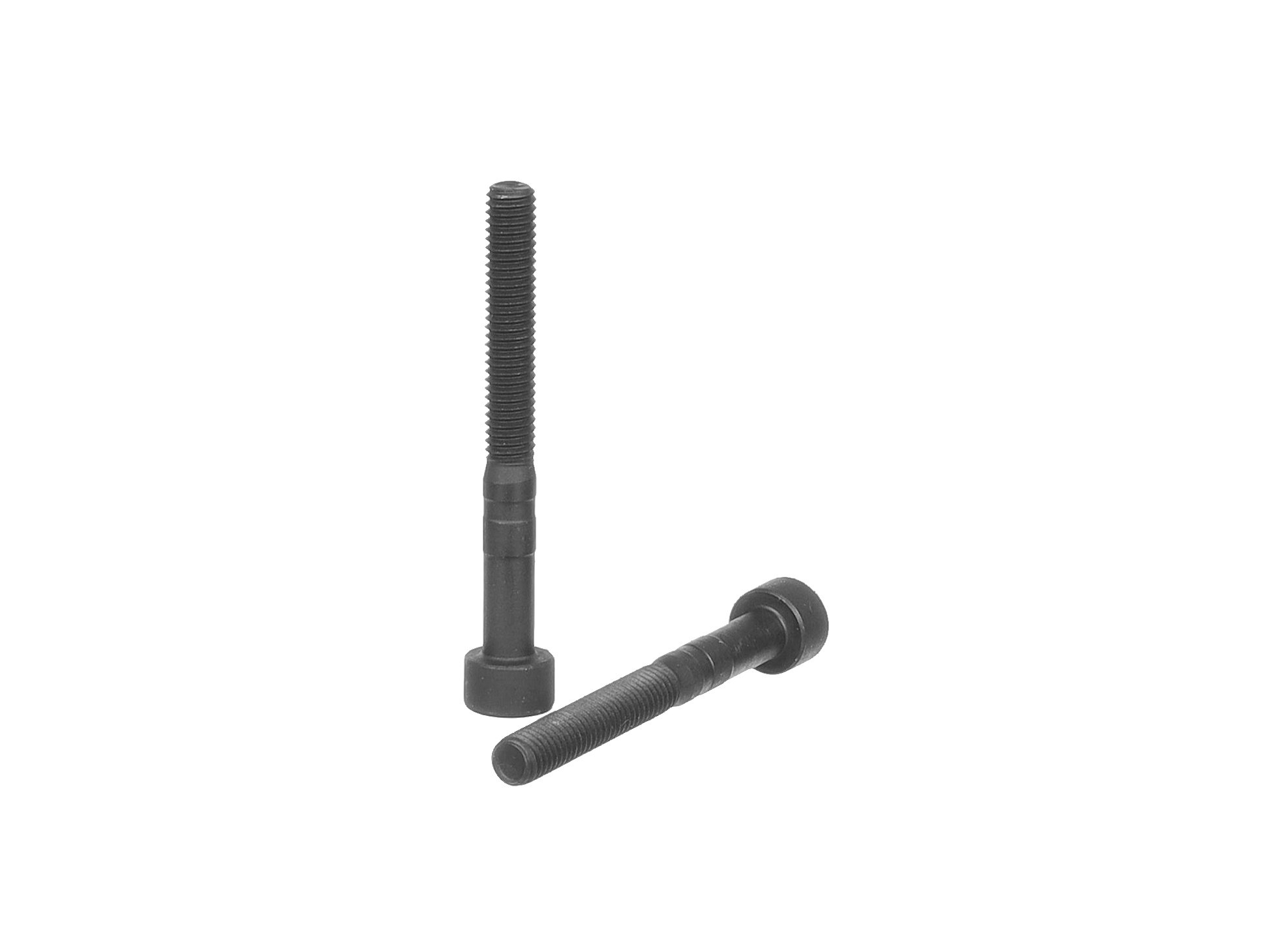 acheter en ligne ET ENGINETEAM Arbre à cames BS0002 Volkswagen 5,30 €