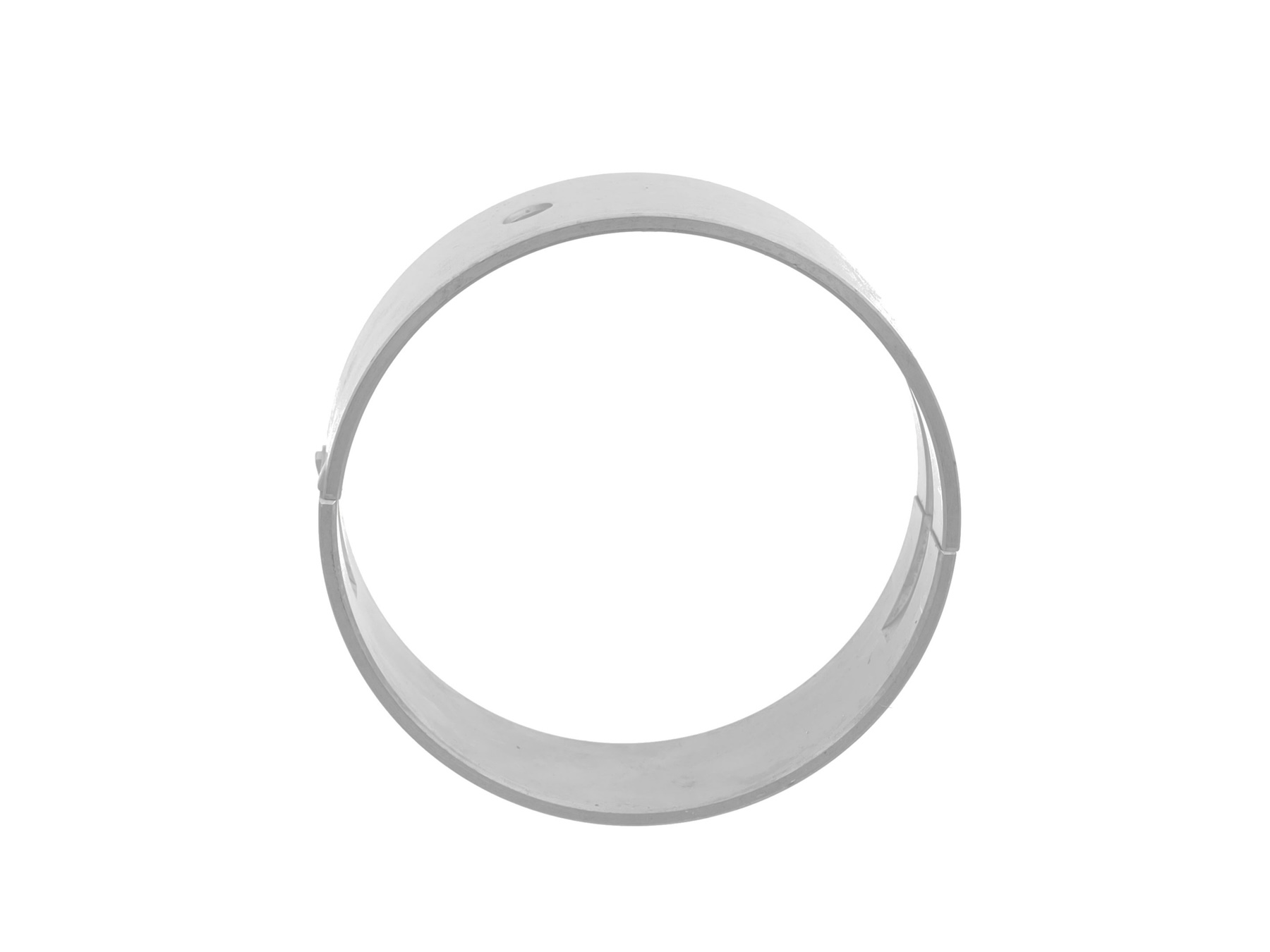 Numéro OEM 299 6972 - Coussinet de vilebrequin LH000600 IVECO