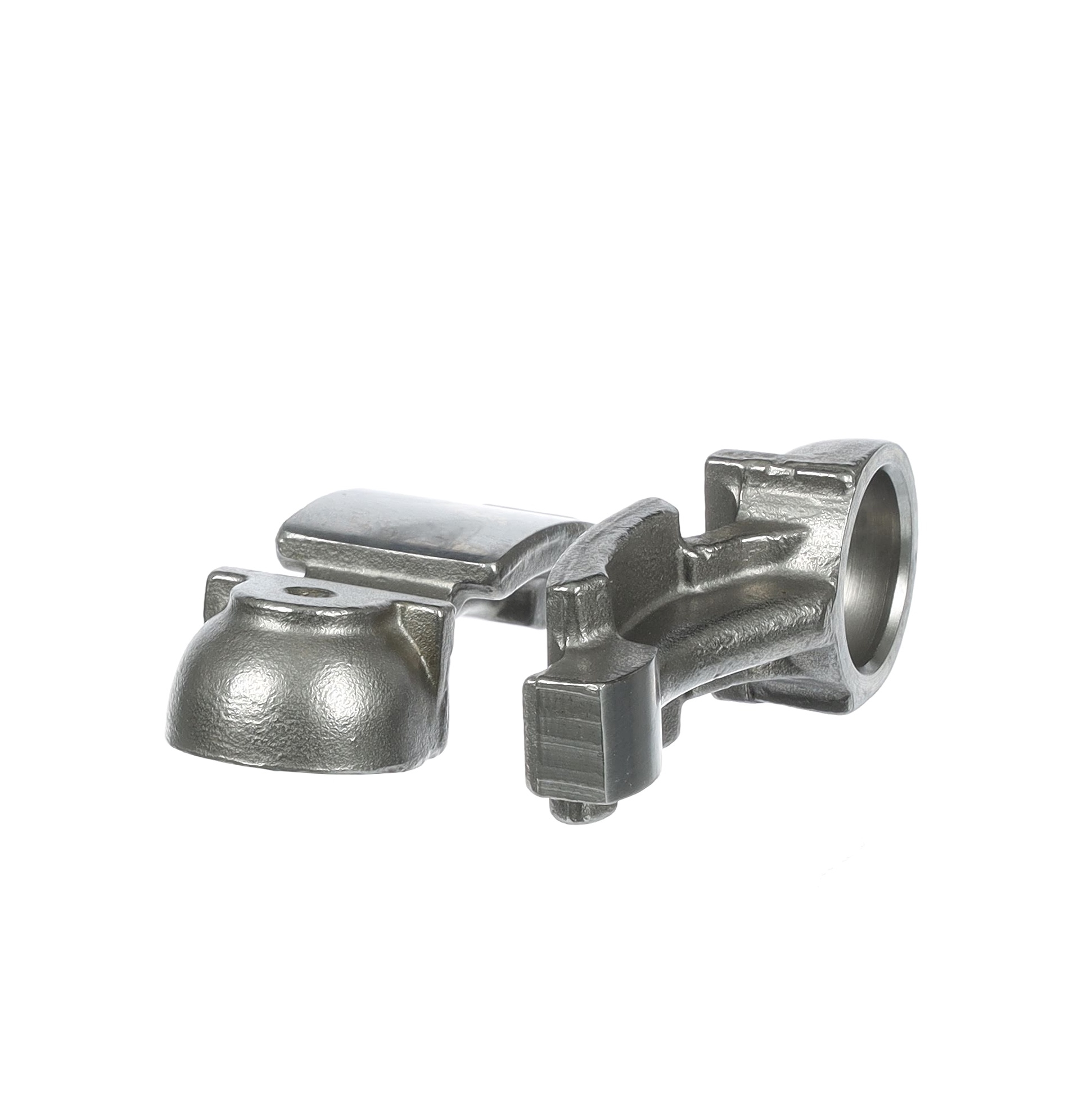 Ventilvipparm, motorstyring VV0026 ET ENGINETEAM OPEL Astra G CC (T98) 1.6 (F08, F48) 2002 84 hk