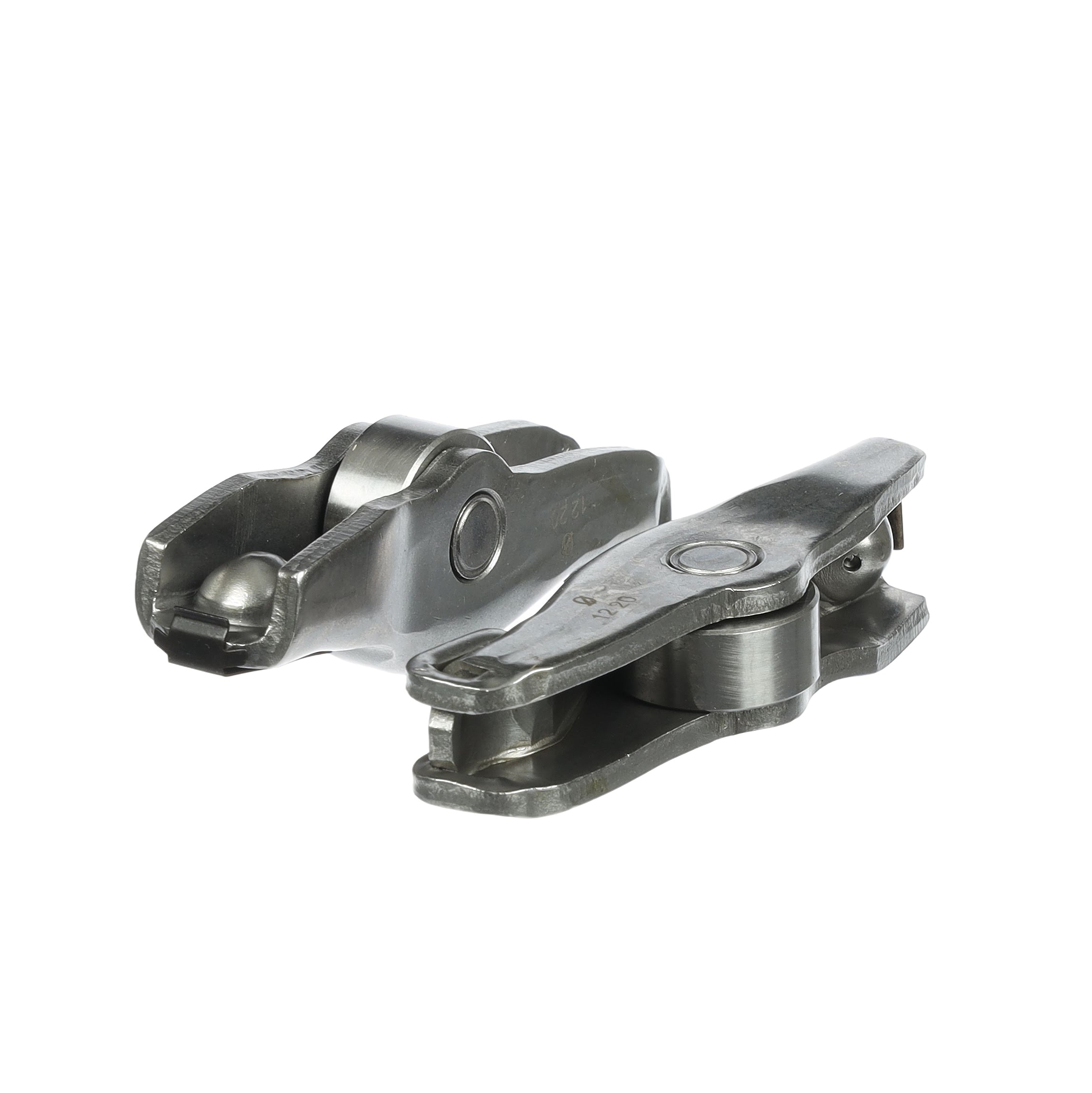 Número OEM 24170 2A100 - Palanca oscilante, distribución del motor VV0084 HYUNDAI, KIA