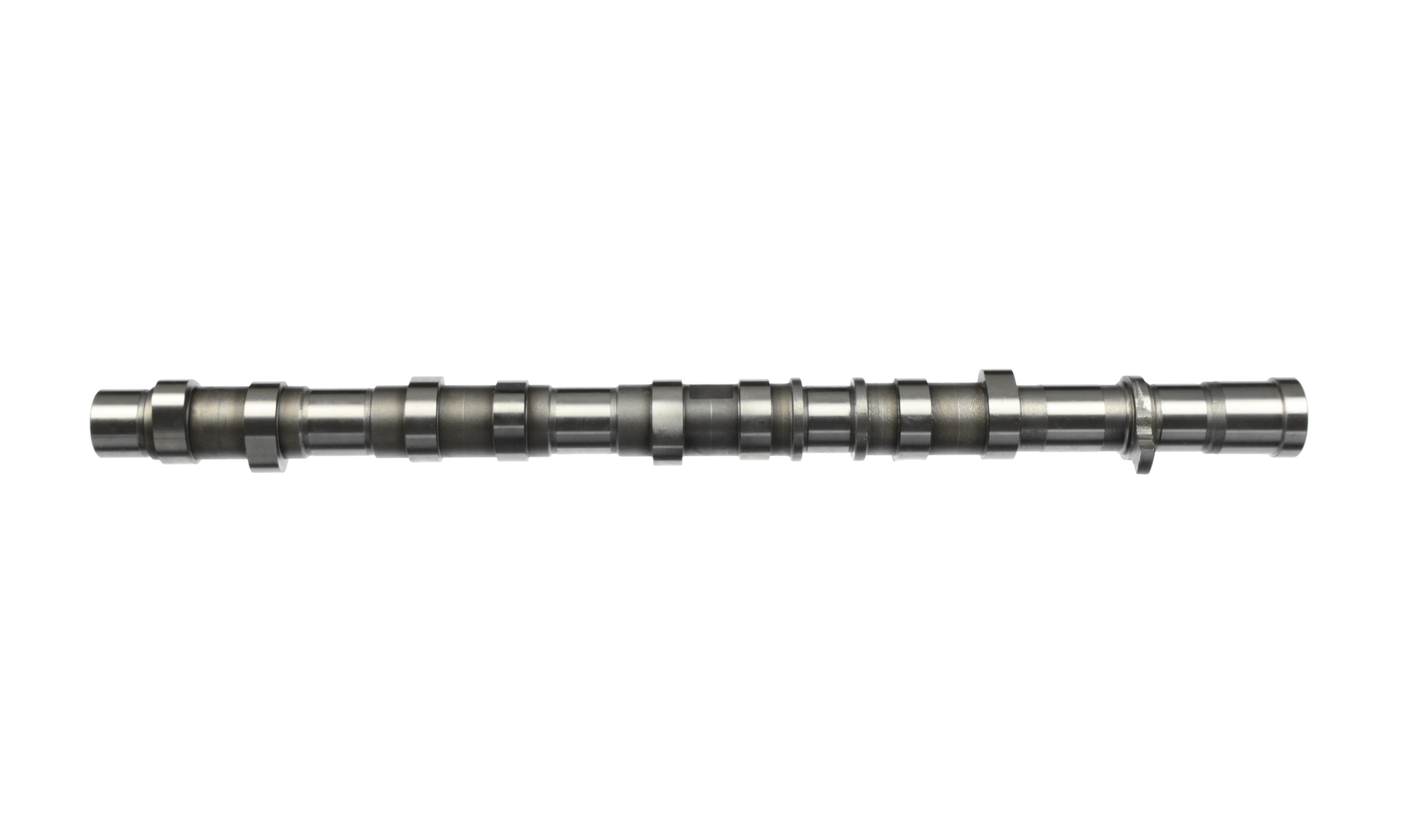OEM nummer 24100-4A000 - Kamaksel HV0315 HYUNDAI, KIA