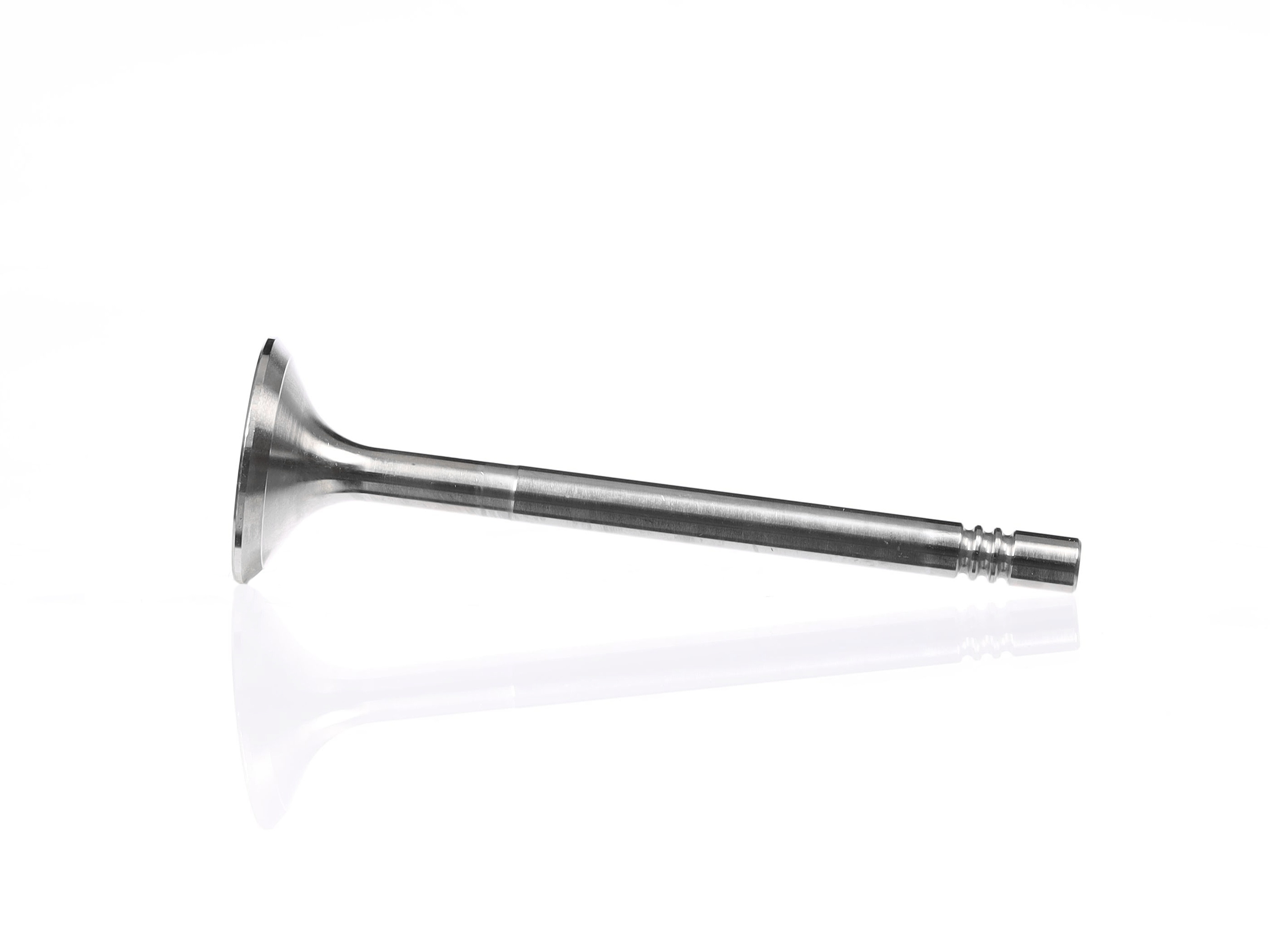 Alfa Romeo 145 (930) exhaust valve ET ENGINETEAM VE0032
