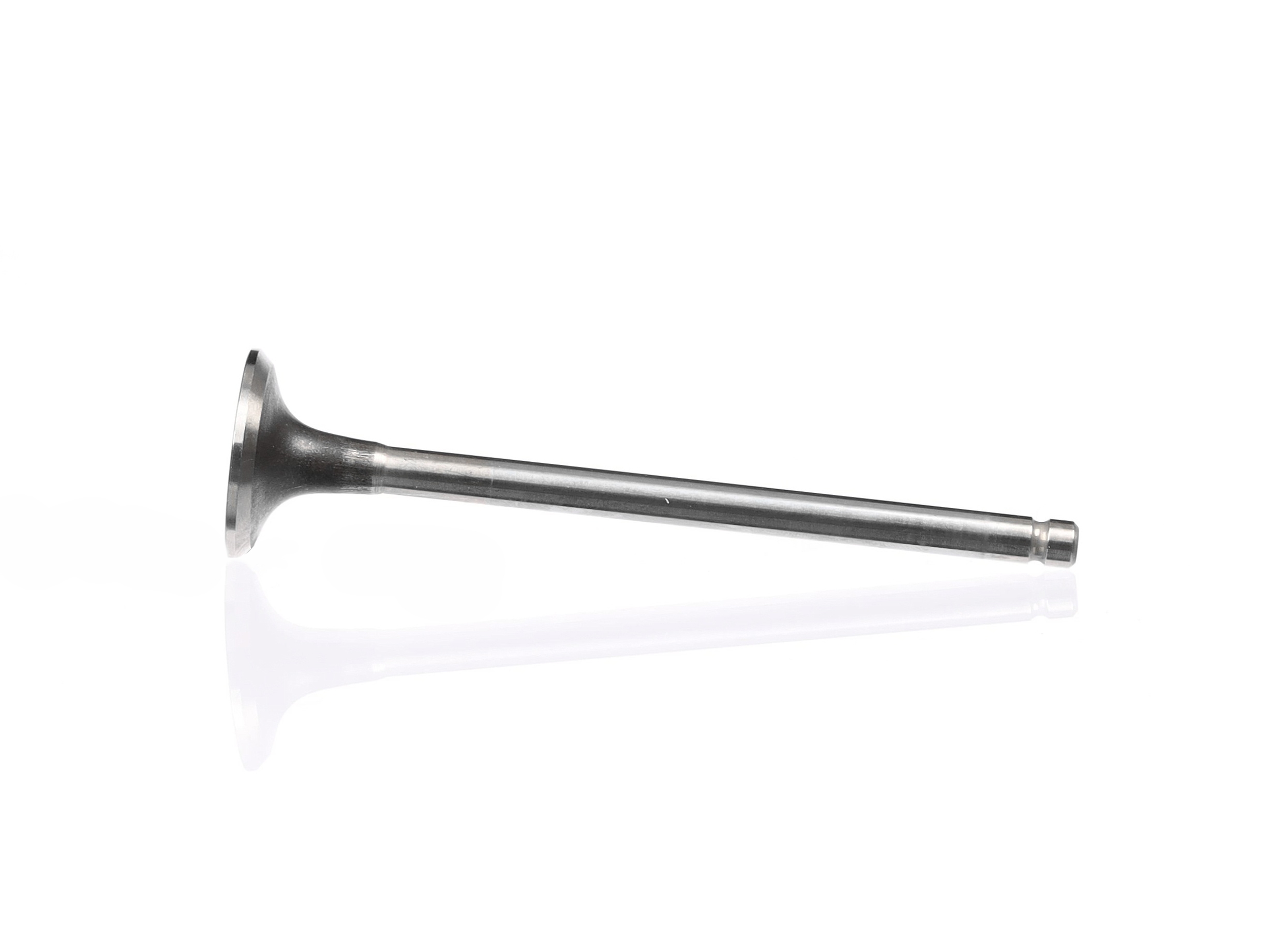 Número OEM 9618-2805 - Válvula de escape VE0045 OPEL, FIAT, CHEVROLET, DAEWOO, VAUXHALL