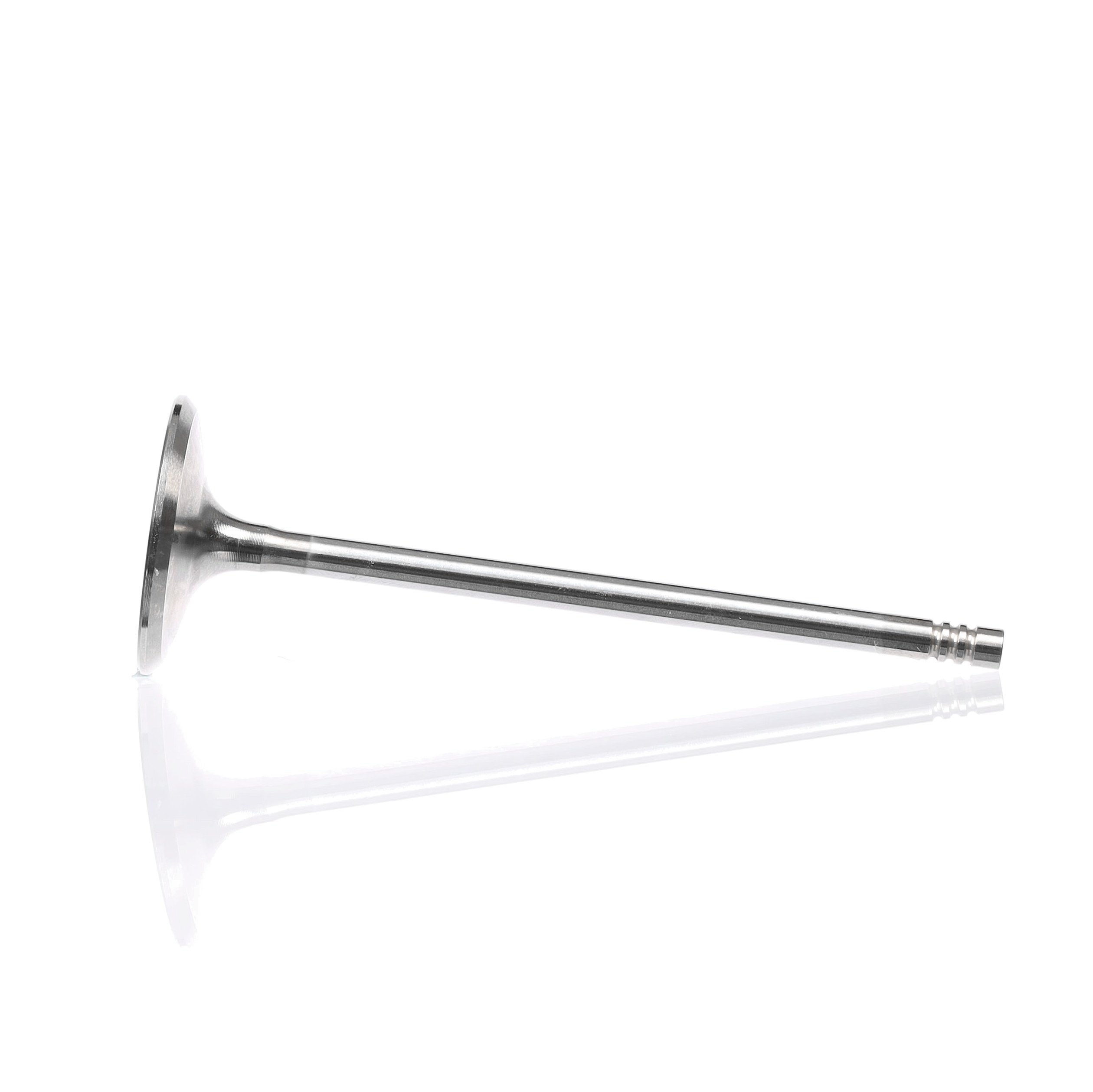 ET ENGINETEAM VI0124 Soupape d'admission Fiat Fiorino 3