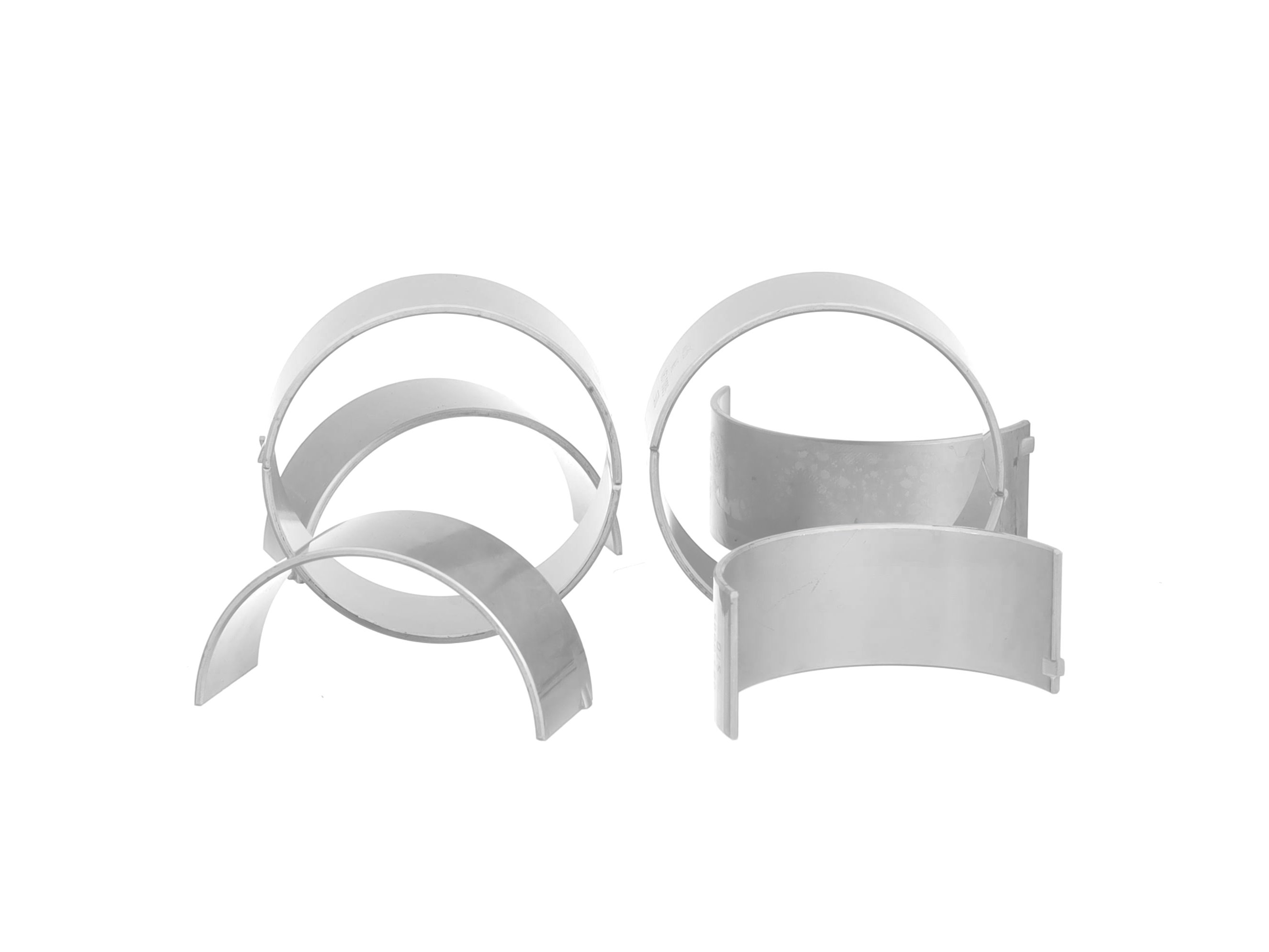 Numer OEM 23060-27900 - Łożysko korbowodu LP002100 HYUNDAI, KIA