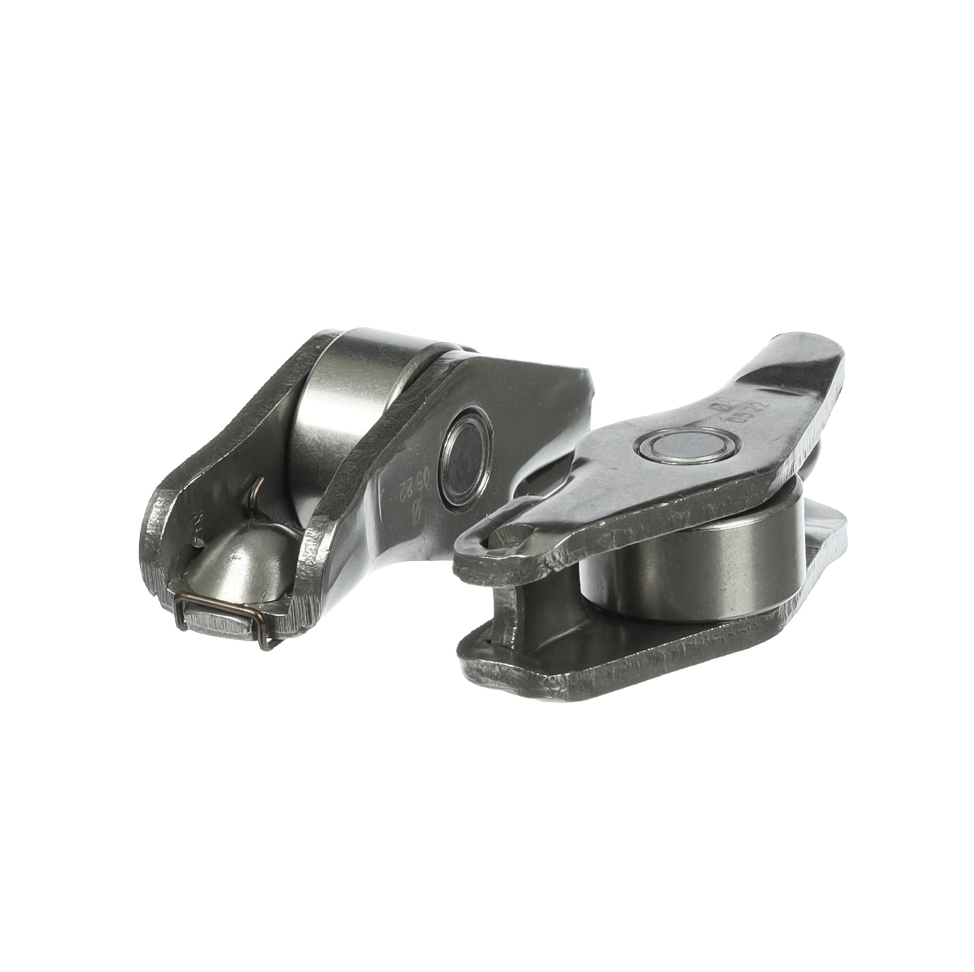 ET ENGINETEAM | Balancim do motor VV0015 ROVER 400 Sedan (XW) 1995 baratos online