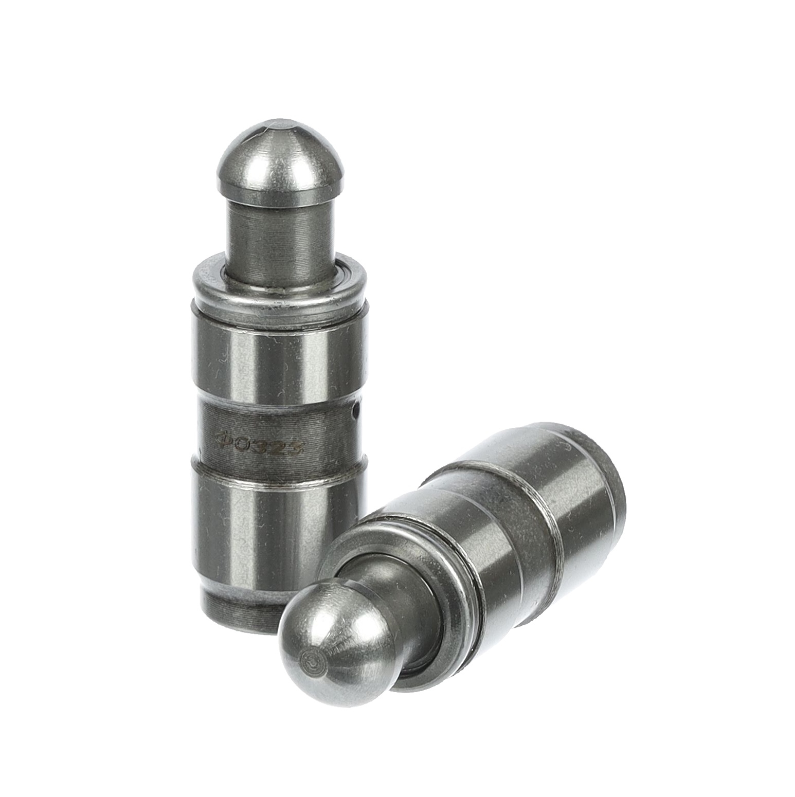 OEM nummer 0942 25 - Ventilløfter ZH0068 VW, PEUGEOT, CITROËN, FIAT, LANCIA