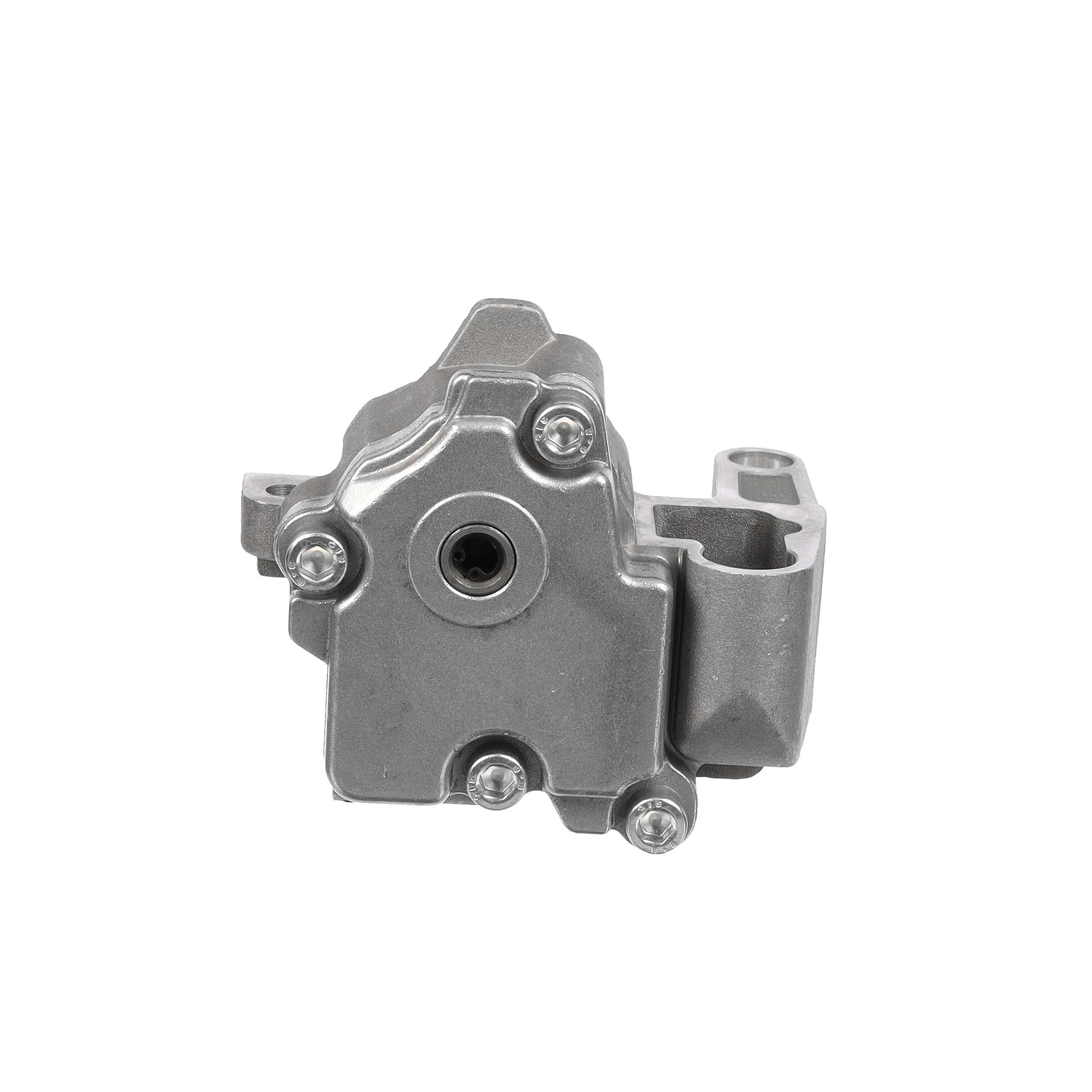 Numéro OEM 03G 115 105 H - Pompe à huile PU0080 AUDI, SEAT, SKODA, PORSCHE