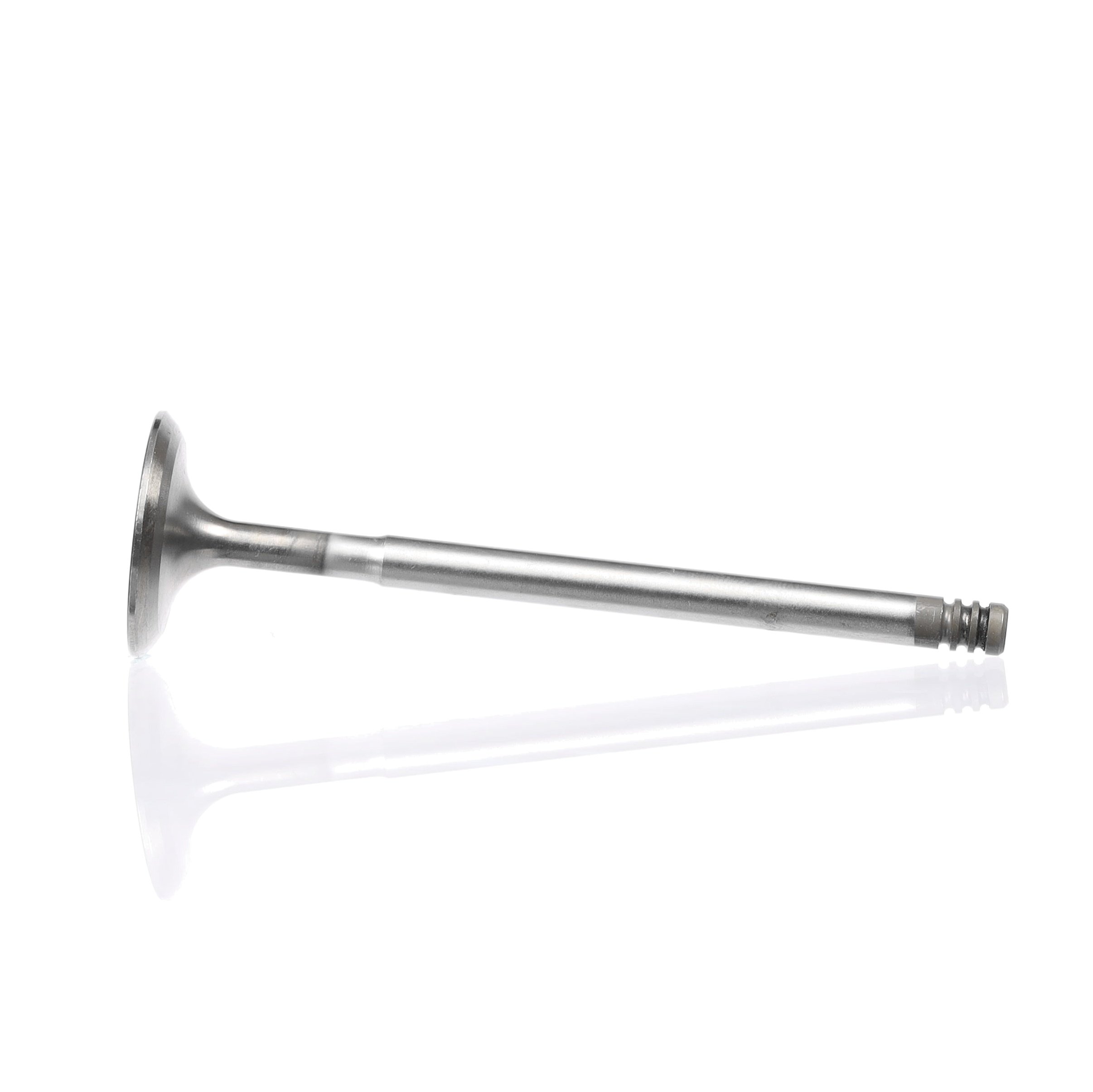 ET ENGINETEAM VI0099 Einlassventil FORD FIESTA 4 (JA, JB) 1.4 i 16V 90 PS Benzin 1997