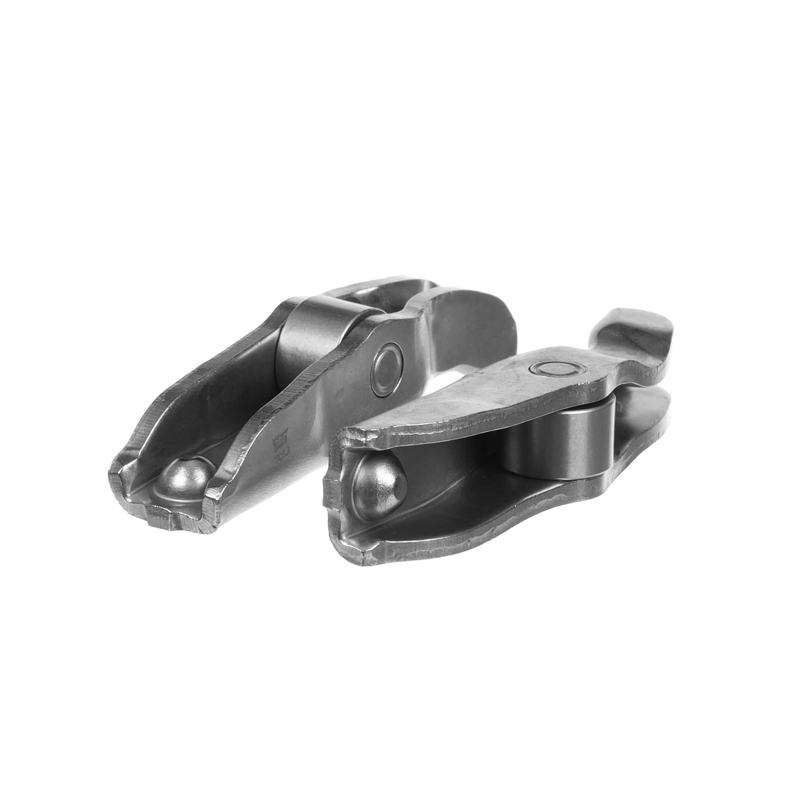 ET ENGINETEAM VV0080 culbuteur OPEL Antara (L07) 2.0 CDTI 127CV 2008