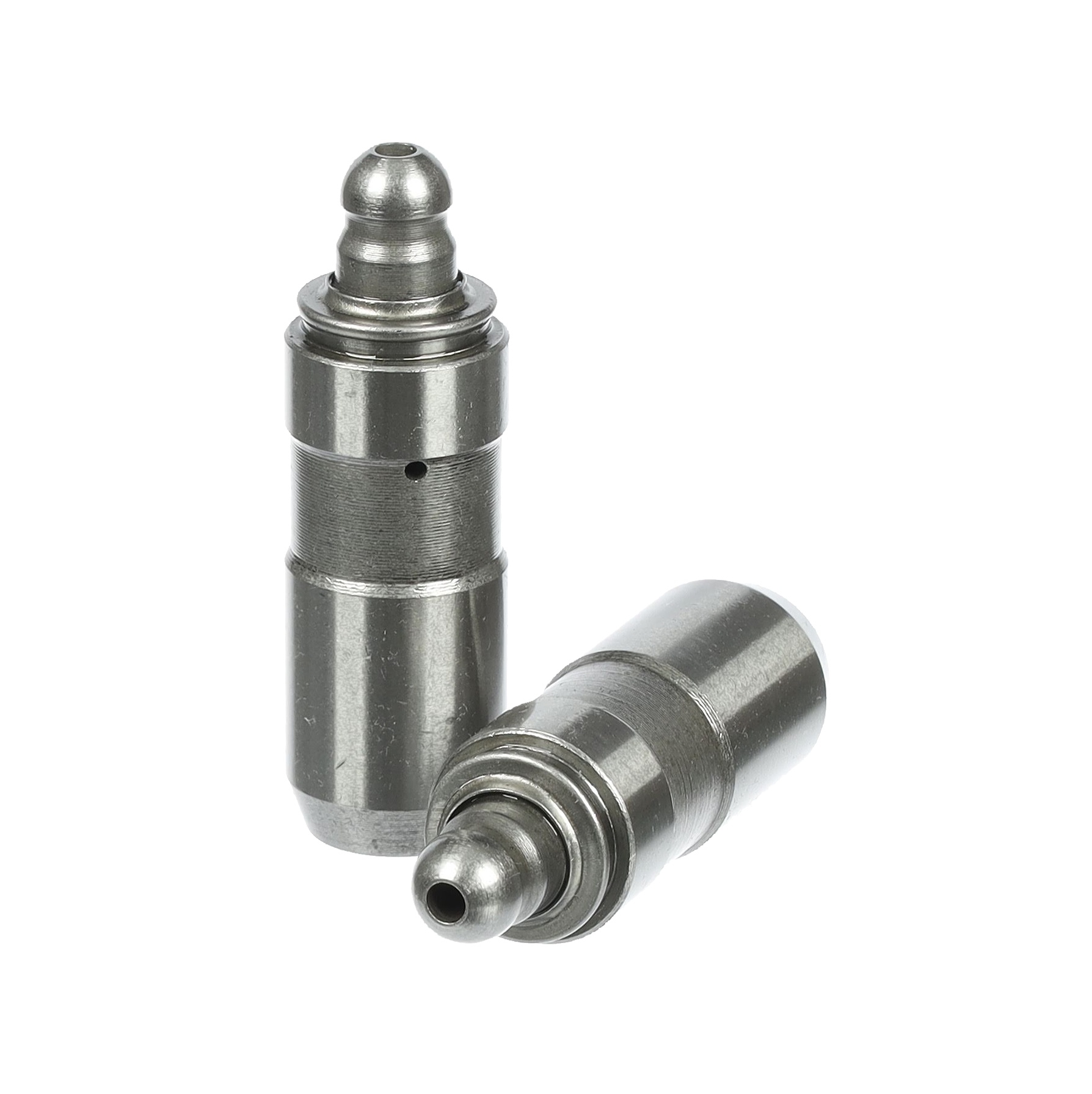 ET ENGINETEAM ZH0082 poussoir hydraulique HYUNDAI Santa Fe II (CM) 2.2 CRDi 139CV 2008
