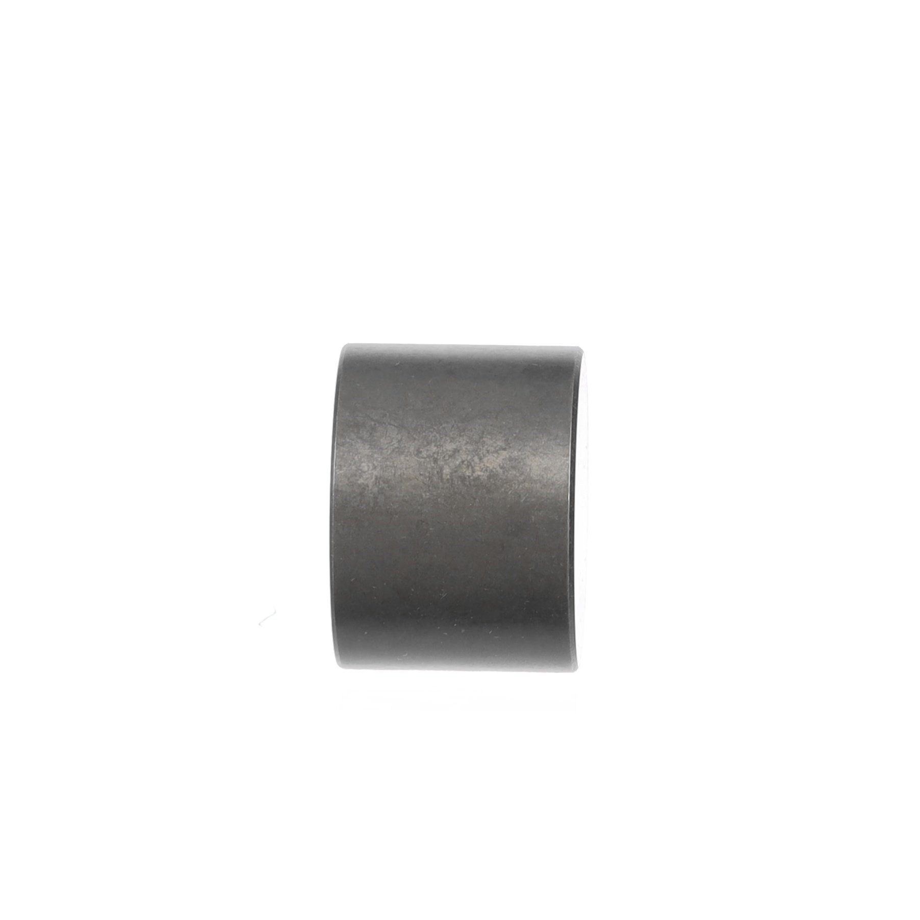 ET ENGINETEAM ZM0078 tappet PEUGEOT 205 II Hatchback 1.9 Diesel 64hp 1991
