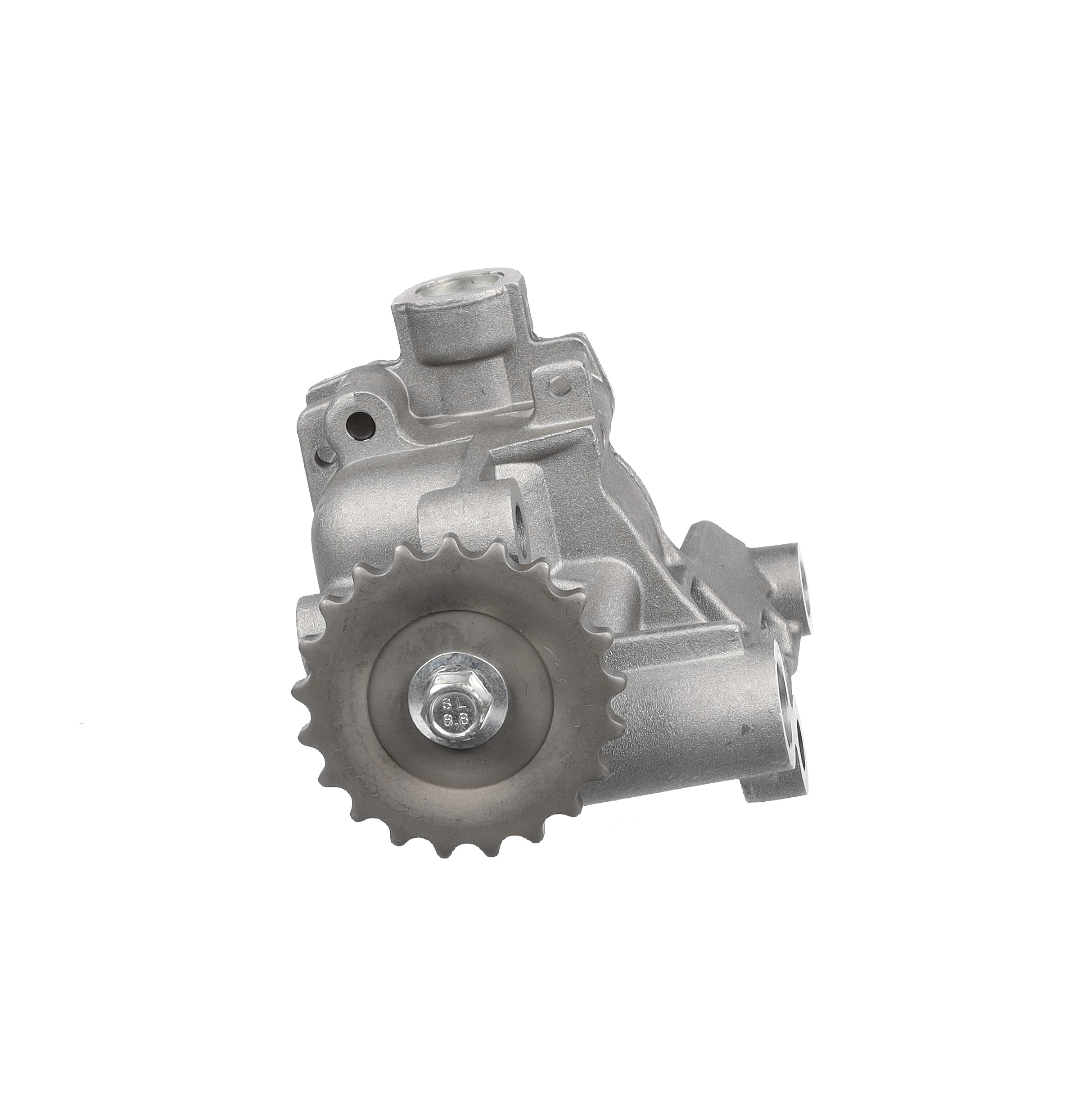 Número OEM 045 115 104 C - Bomba de aceite PU0086 SEAT, AUDI, SKODA