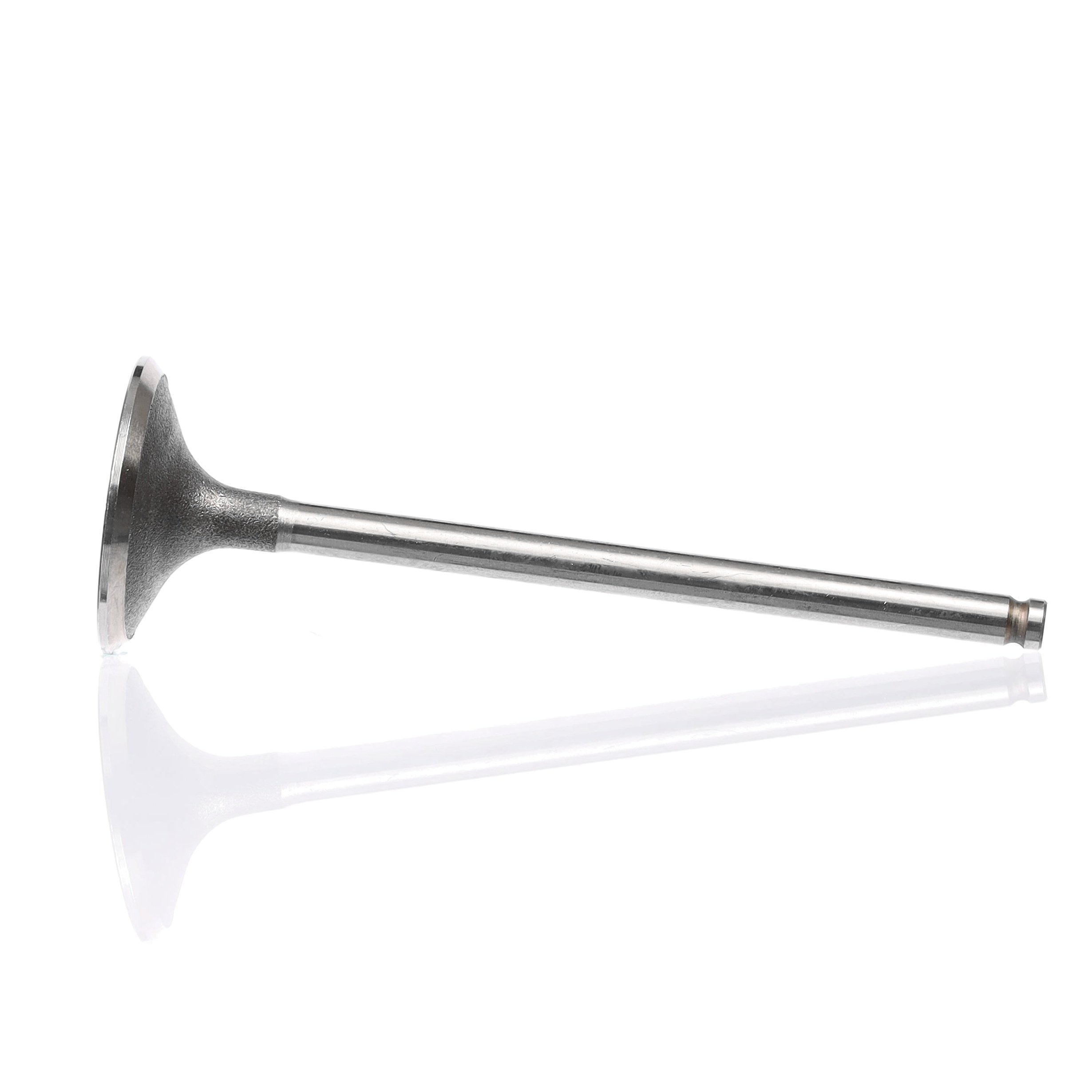 Numéro OEM 0948 92 - Soupape d'admission VI0107 PEUGEOT, CITROËN