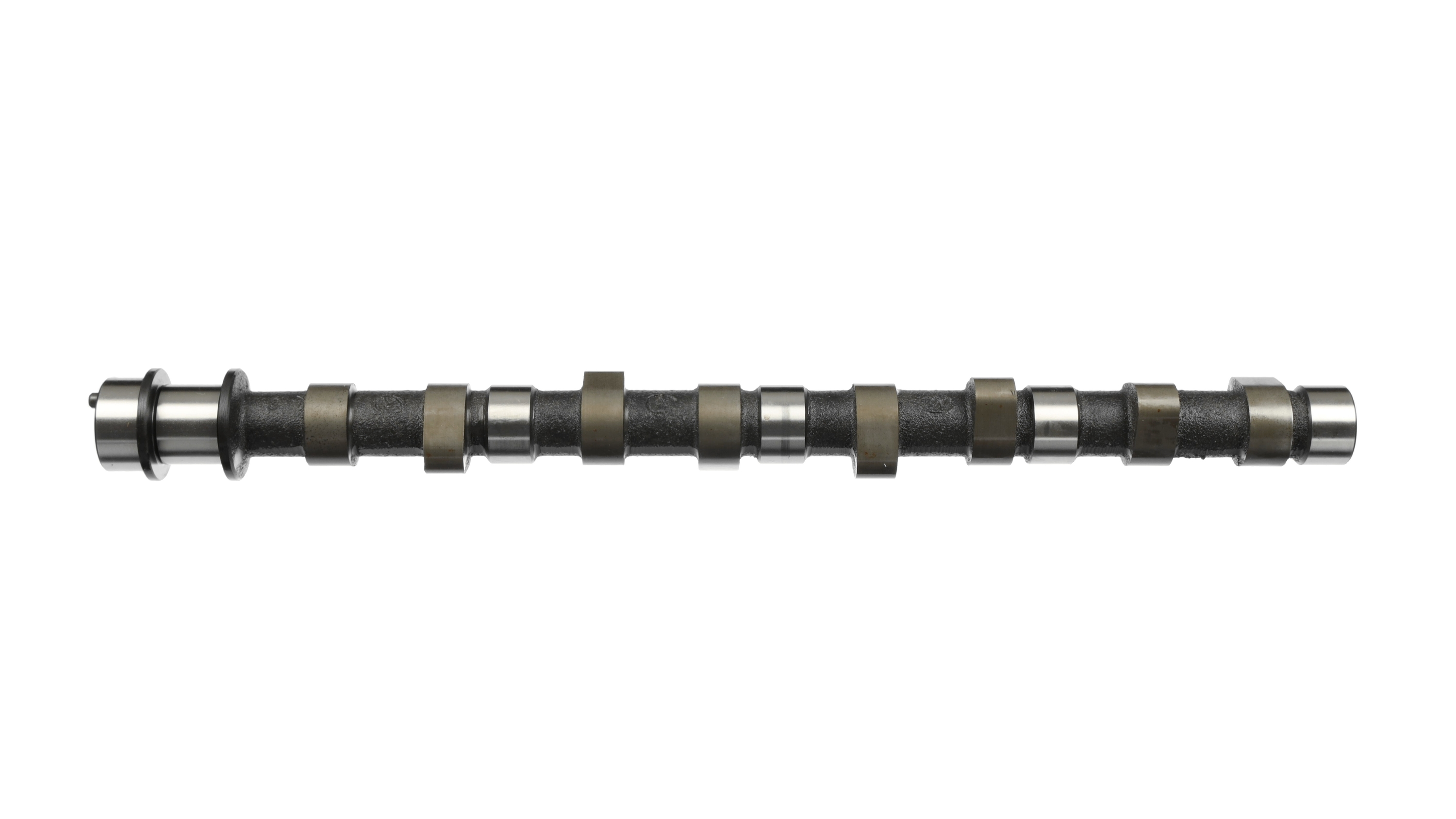 ET ENGINETEAM HV0142 Nockenwellensatz KIA Sorento IV (MQ4)