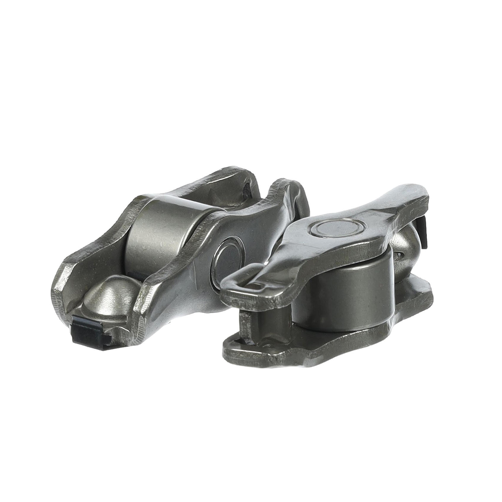 Bilanciere motore VV0067 ET ENGINETEAM CITROËN C4 I Hatchback 1.4 16V 2007 88 CV