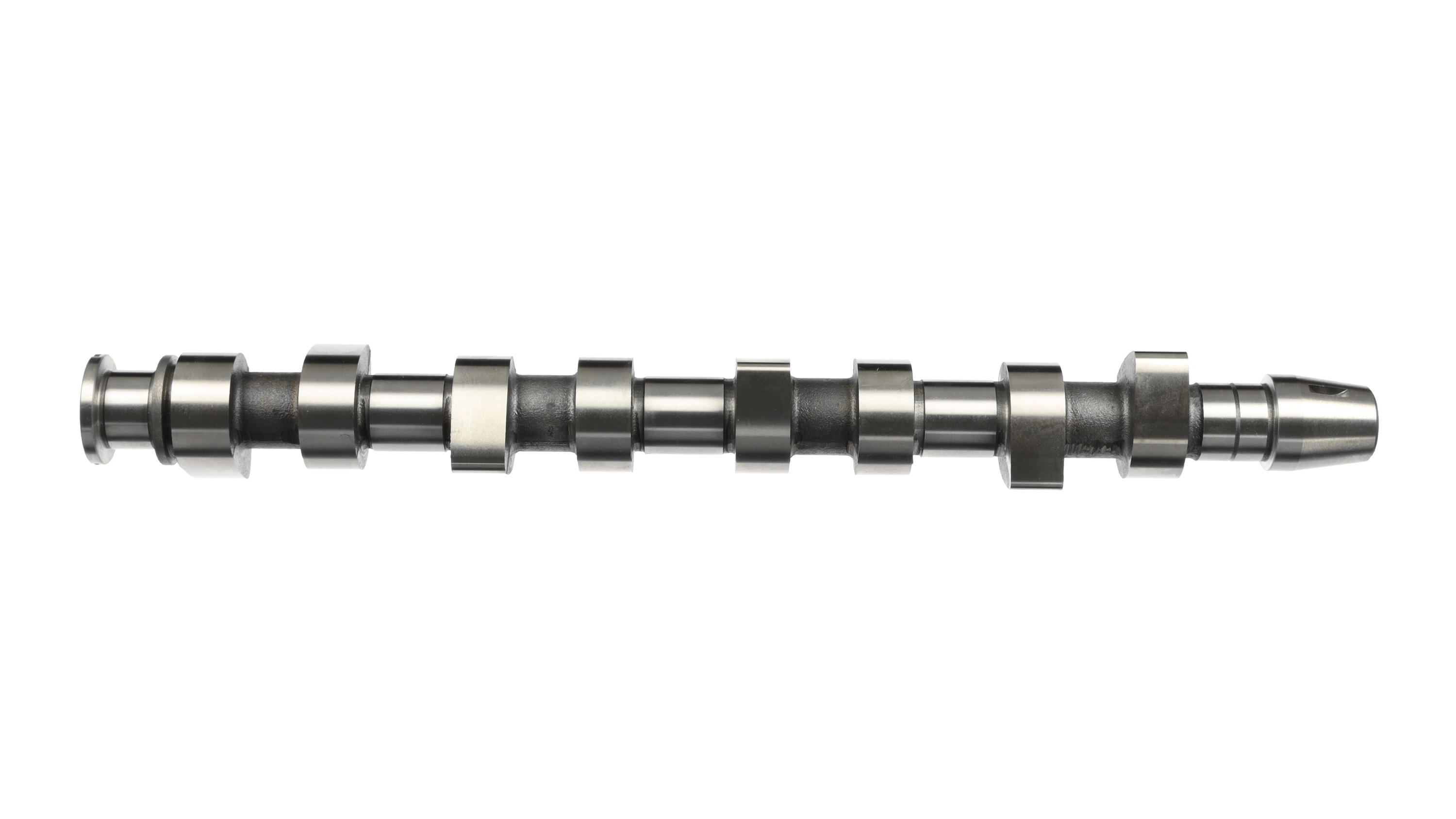 Nokken-as HV0159 ET ENGINETEAM Volkswagen Passat B3/B4 Variant (3A5, 35i) 1.9 TDI 1997 110 Pk