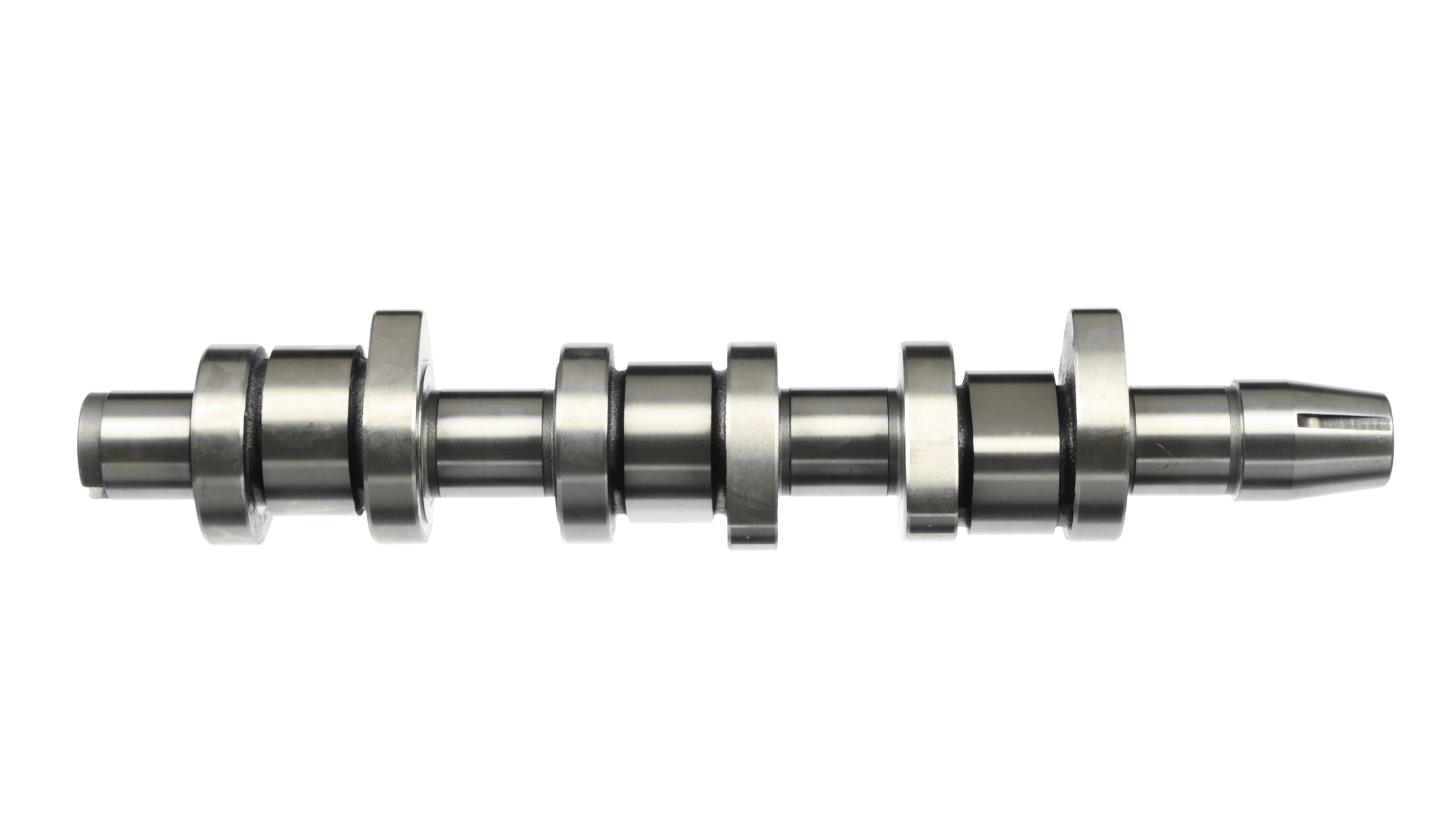 Albero a camme HV0163 ET ENGINETEAM Volkswagen Lupo / Lupo 3L (6X1, 6E1) 1.4 TDI 1999 75 CV