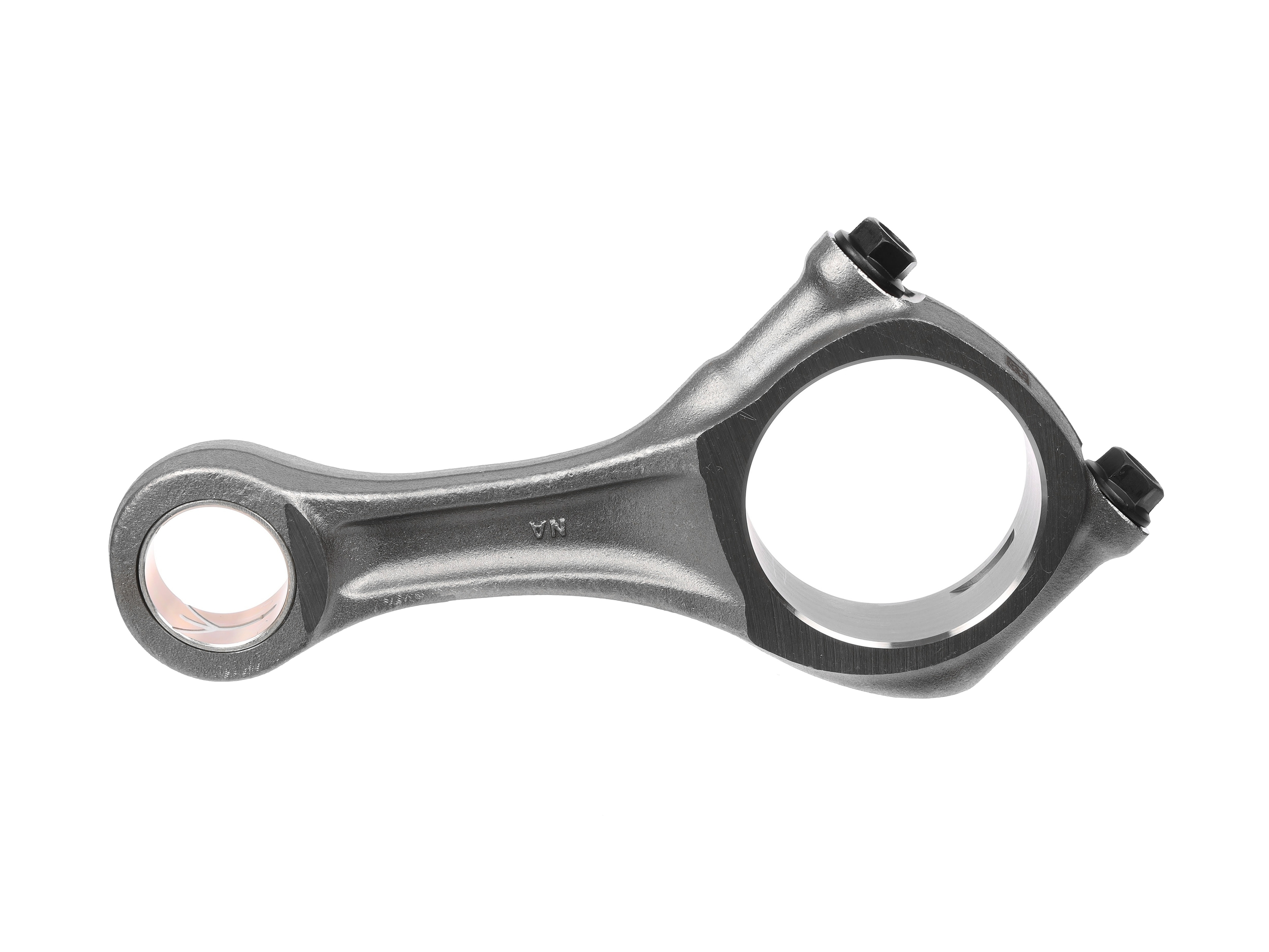 ET ENGINETEAM OM0005 connecting rod FIAT Ducato III Van (250, 290) 2.3 D 4x4 120 Multijet 120hp 2012