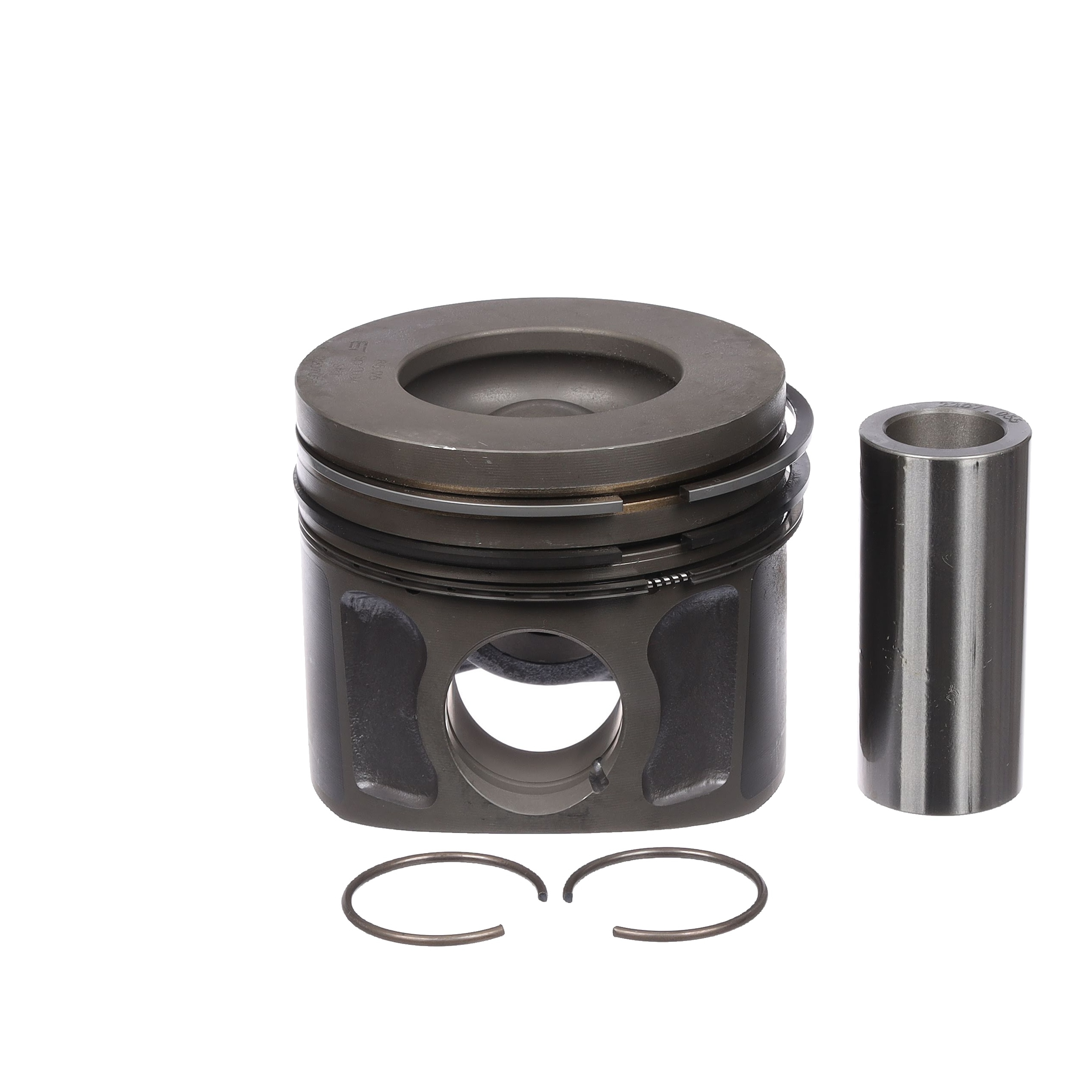 ET ENGINETEAM PM004700 Peugeot 4007 SUV 4x4 piston replacement cost