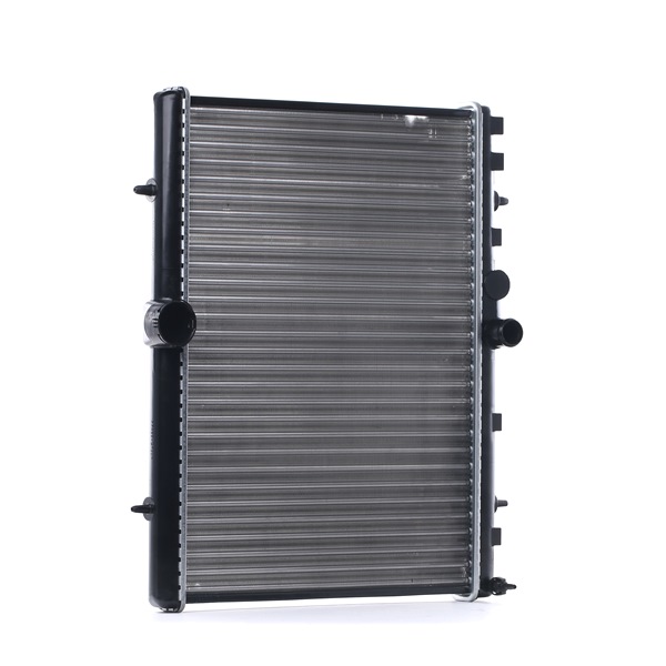 köpa online RIDEX Kylare 470R0452 Toyota 912,64 kr