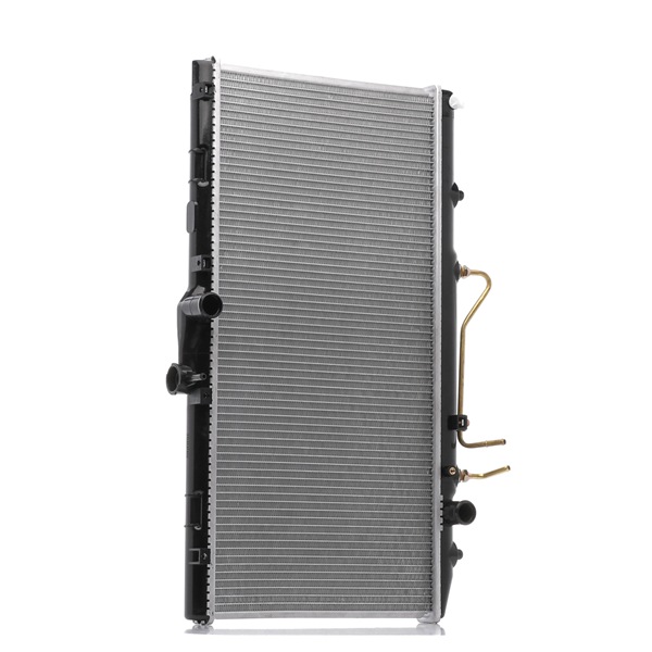 köpa RIDEX (470R0435) Kylare