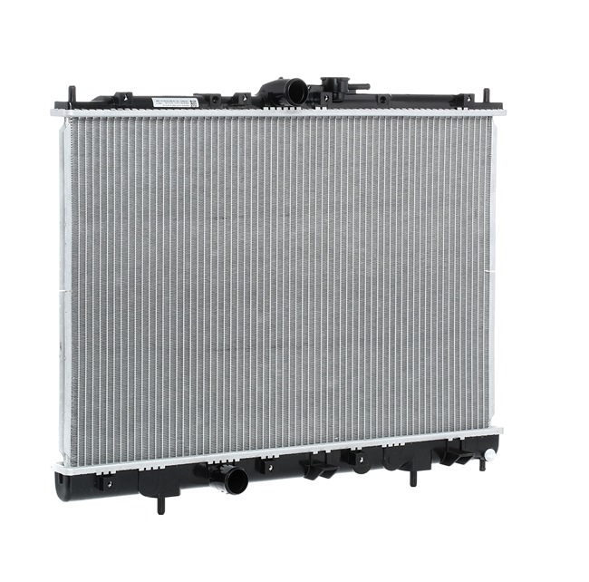 RIDEX 470R0441 MITSUBISHI engine radiator price