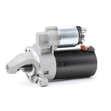 Startmotor SKSTR-0330276 STARK VW Passat B5 Variant (3B5) 2.8 V6 1997 180 hk