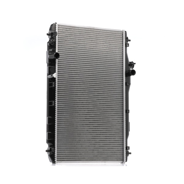 kjøpe RIDEX (470R0437) Radiator, motorkjøling