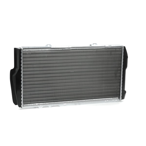 Kylare SKRD-0120510 STARK AUDI 100 C3 Sedan (44, 44Q) 2.0 1986 113 hk