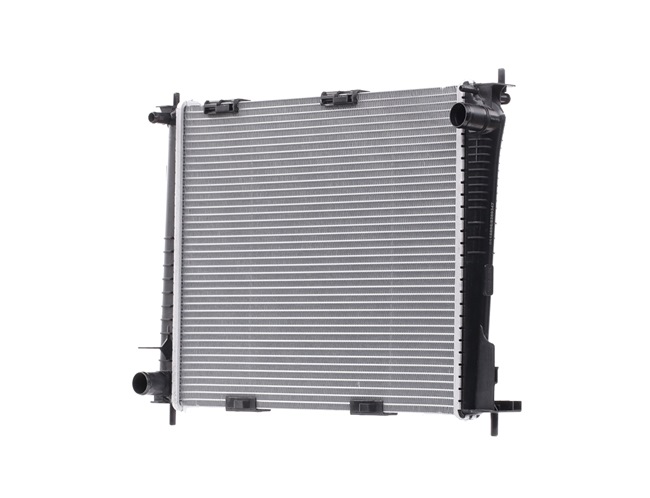 Radiator, motorkjøling SKRD-0120537 STARK RENAULT Modus / Grand Modus (F, JP) 1.5 dCi 2014 65 hk