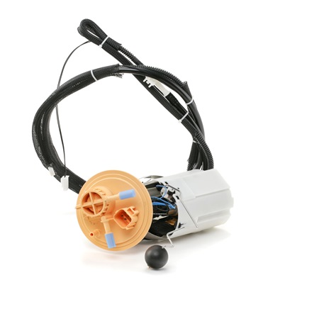 Número OEM 30761739 - Unidad de alimentación de combustible SKFU-0410133 VOLVO