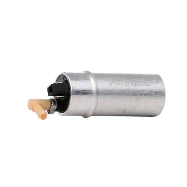 Numéro OEM 1K0 919 050 D - Pompe à carburant SKFP-0160166 AUDI, SEAT, SKODA