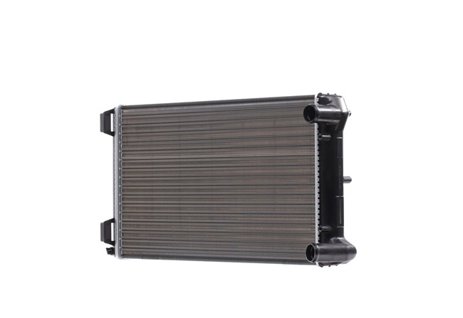 Numer OEM 46 546 944 - Chłodnica, układ chłodzenia silnika SKRD-0120573 FIAT, VOLVO, ALFA ROMEO, CHRYSLER, LANCIA