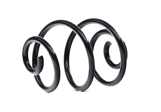 OEM-Nummer 90 007 059 - Fahrwerksfeder RX5208 OPEL, VAUXHALL