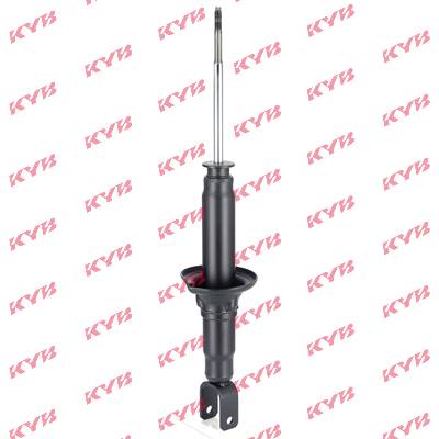 Número OEM 5261-1ST-3E01 - Amortecedor 441082 NISSAN, HONDA, ROVER, MG